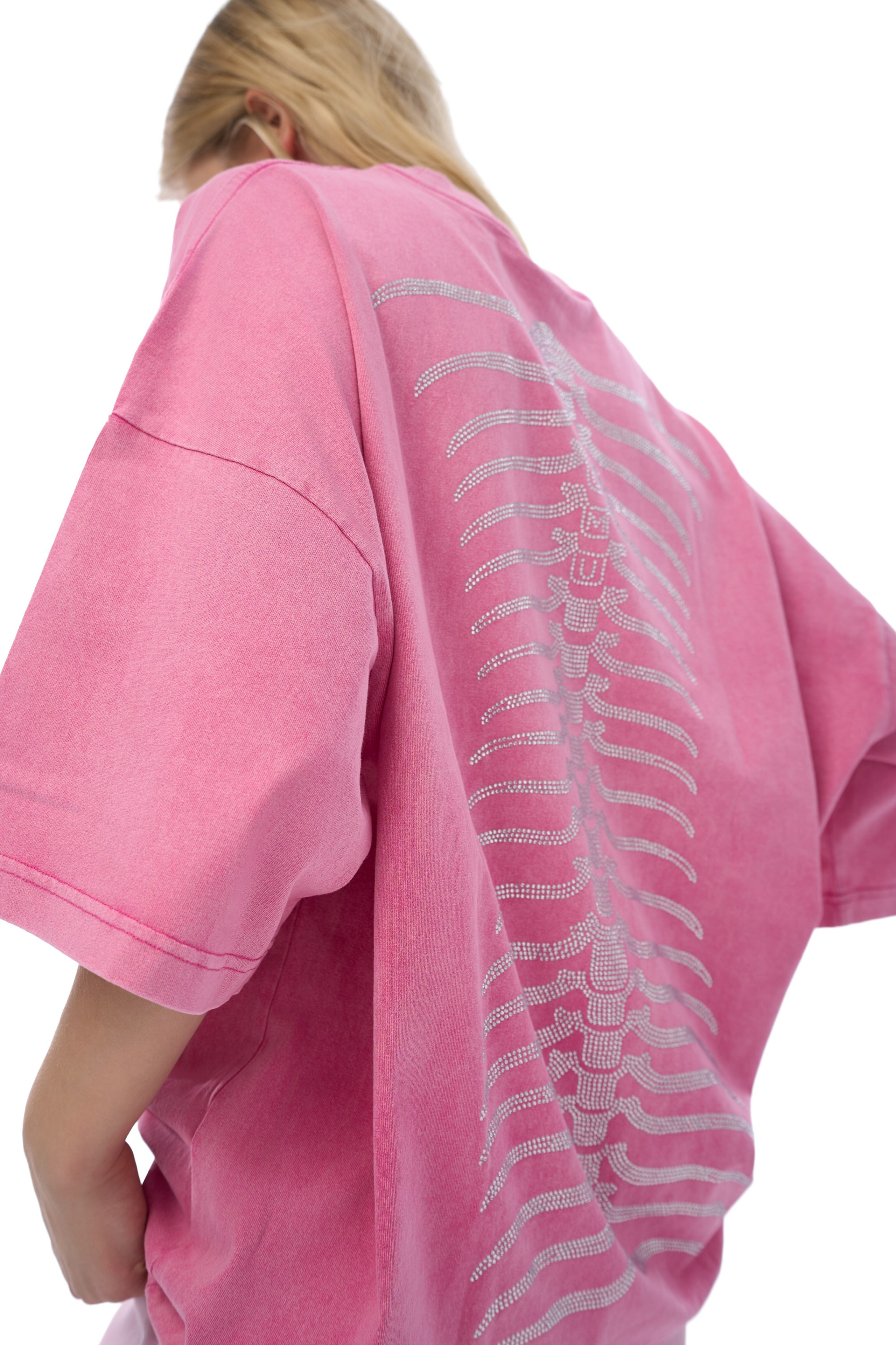 Каталог Uno Mas Uno. Михаил Евтух — фотограф для брендов и маркетплейсов в Минске