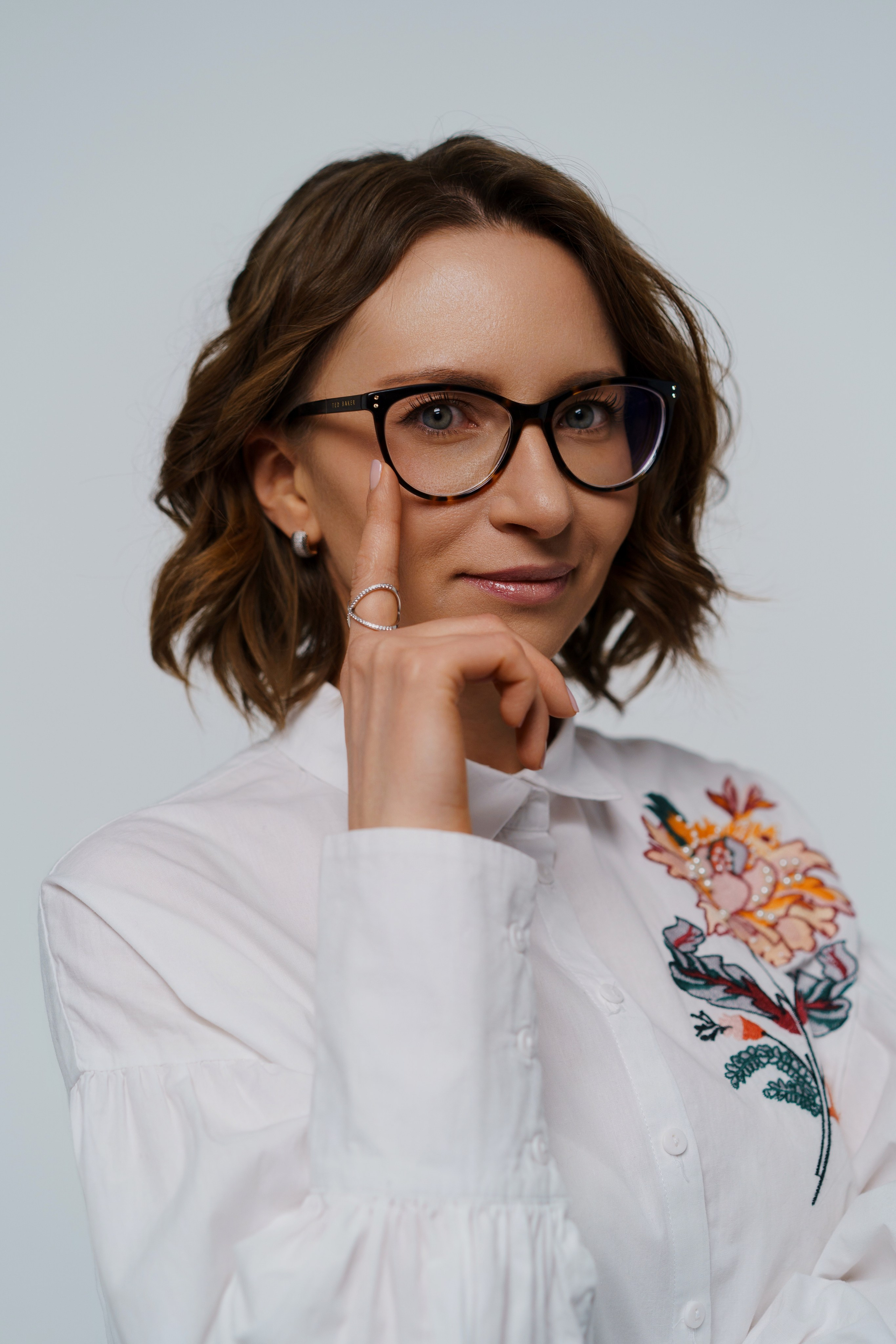 Бизнес фотосессия. Михаил Евтух — фотограф для брендов и маркетплейсов в Минске