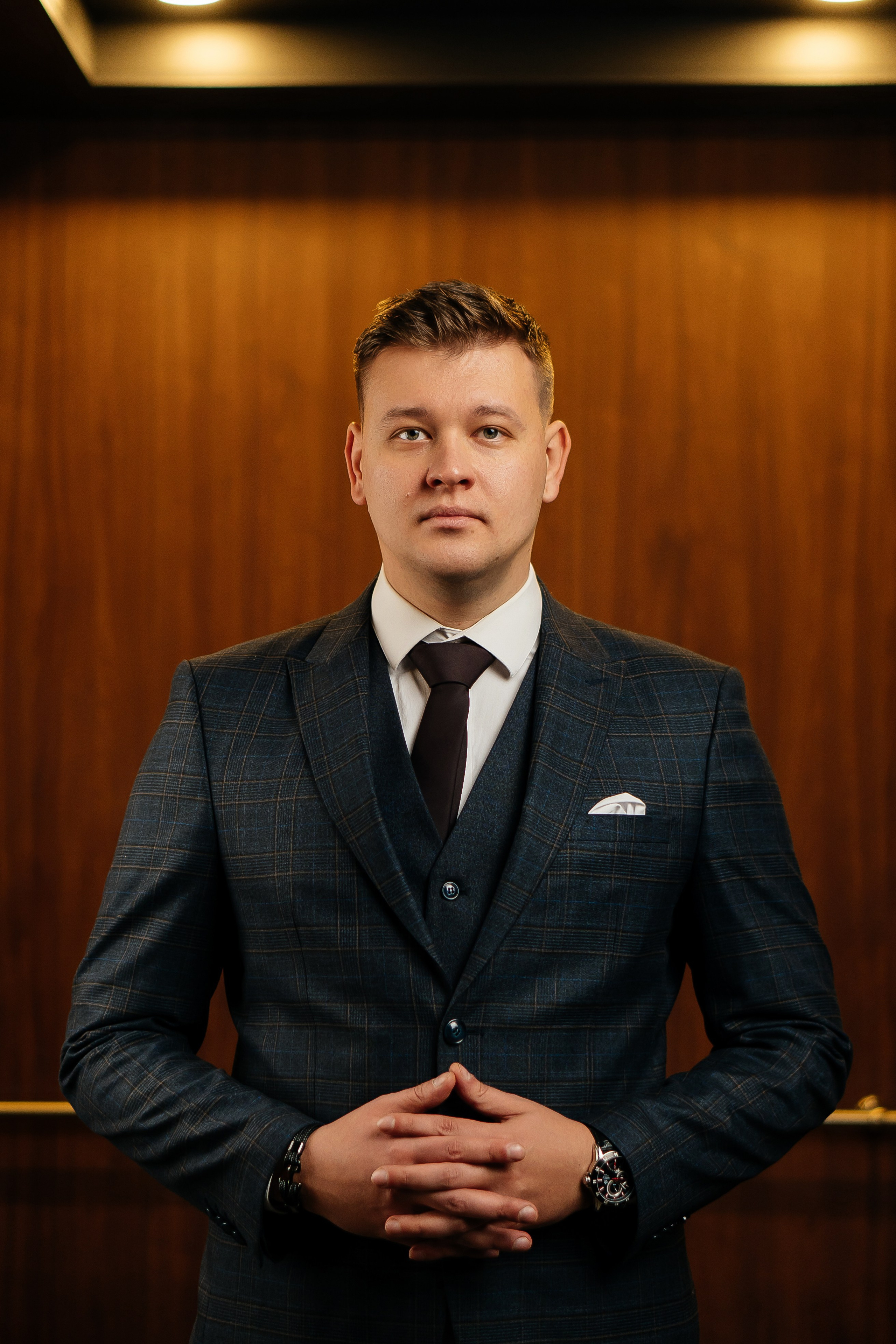 Бизнес фотосессия. Михаил Евтух — фотограф для брендов и маркетплейсов в Минске