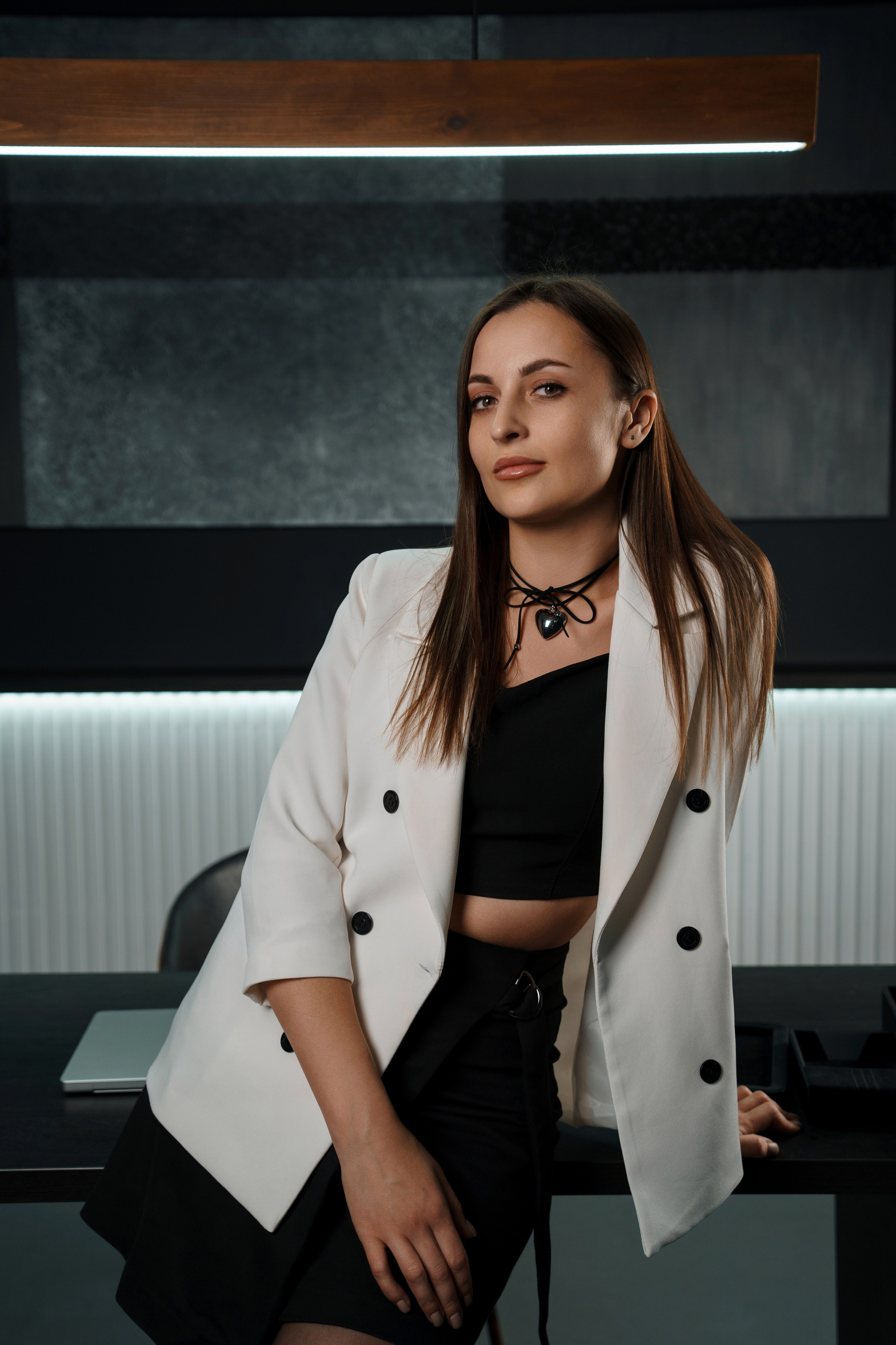 Бизнес фотосессия. Михаил Евтух — фотограф для брендов и маркетплейсов в Минске