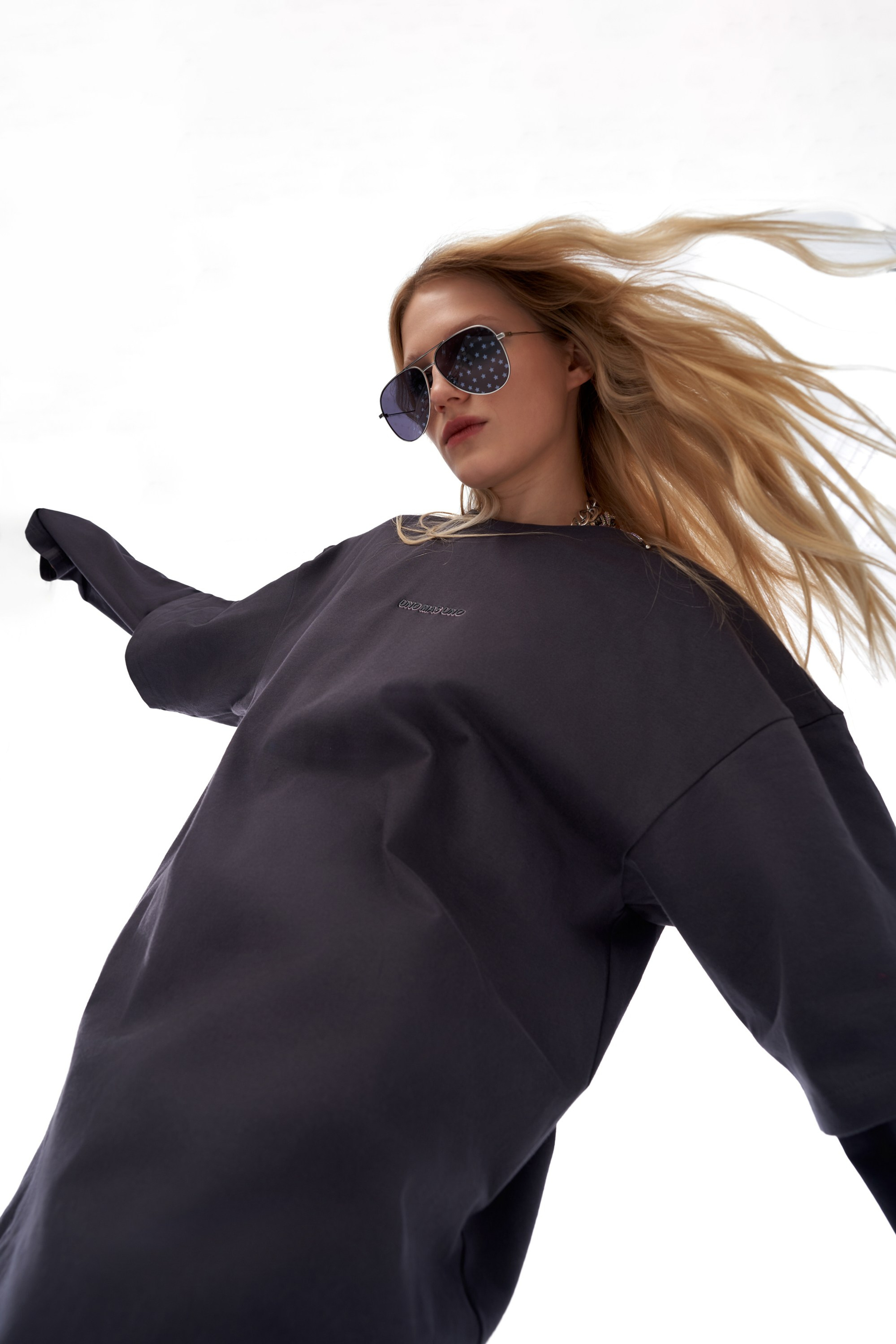 Каталог Uno Mas Uno. Михаил Евтух — фотограф для брендов и маркетплейсов в Минске