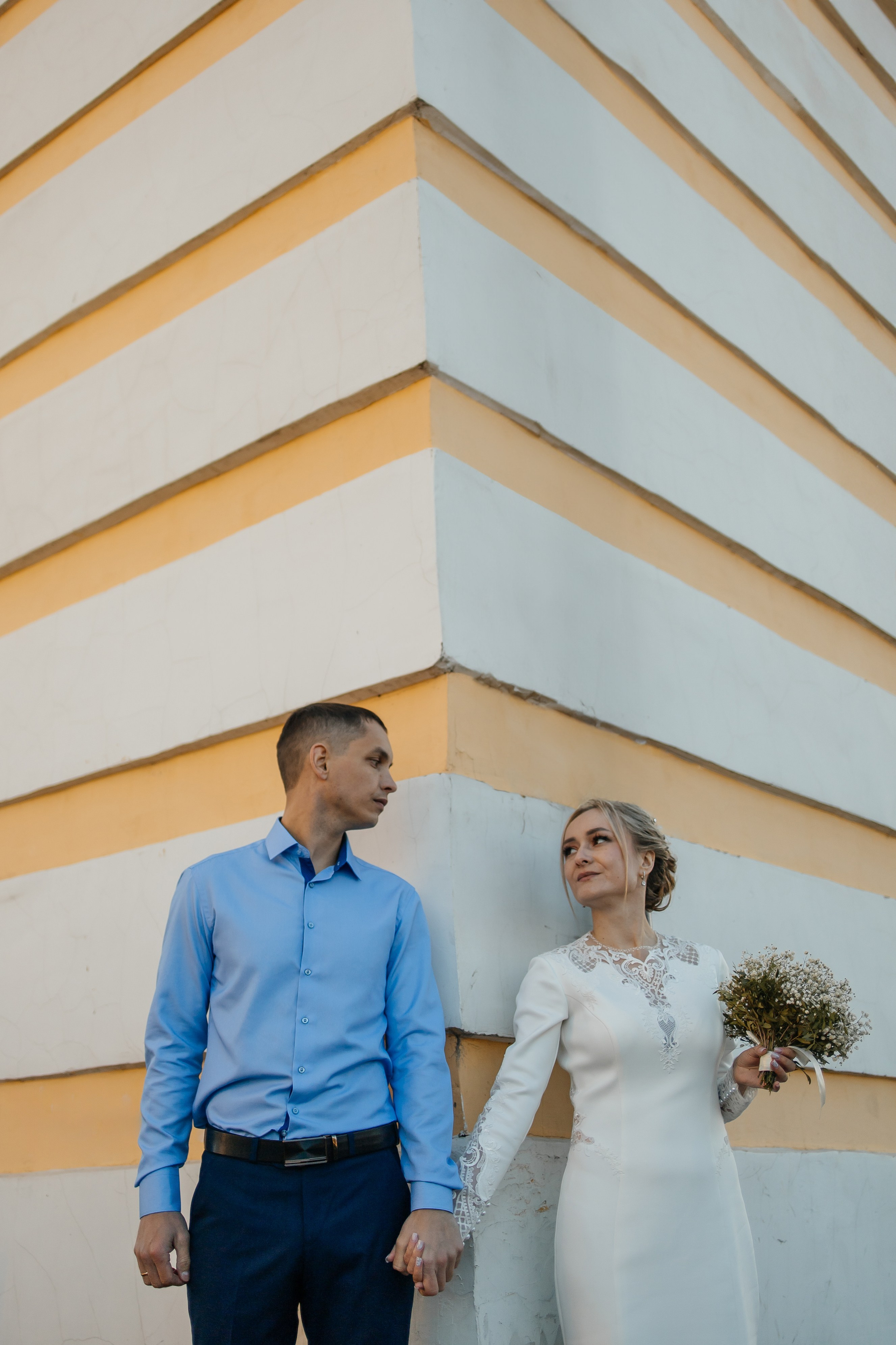 Отзывы. Фотограф Нестратенко Станислав г. Шилка, г. Чита