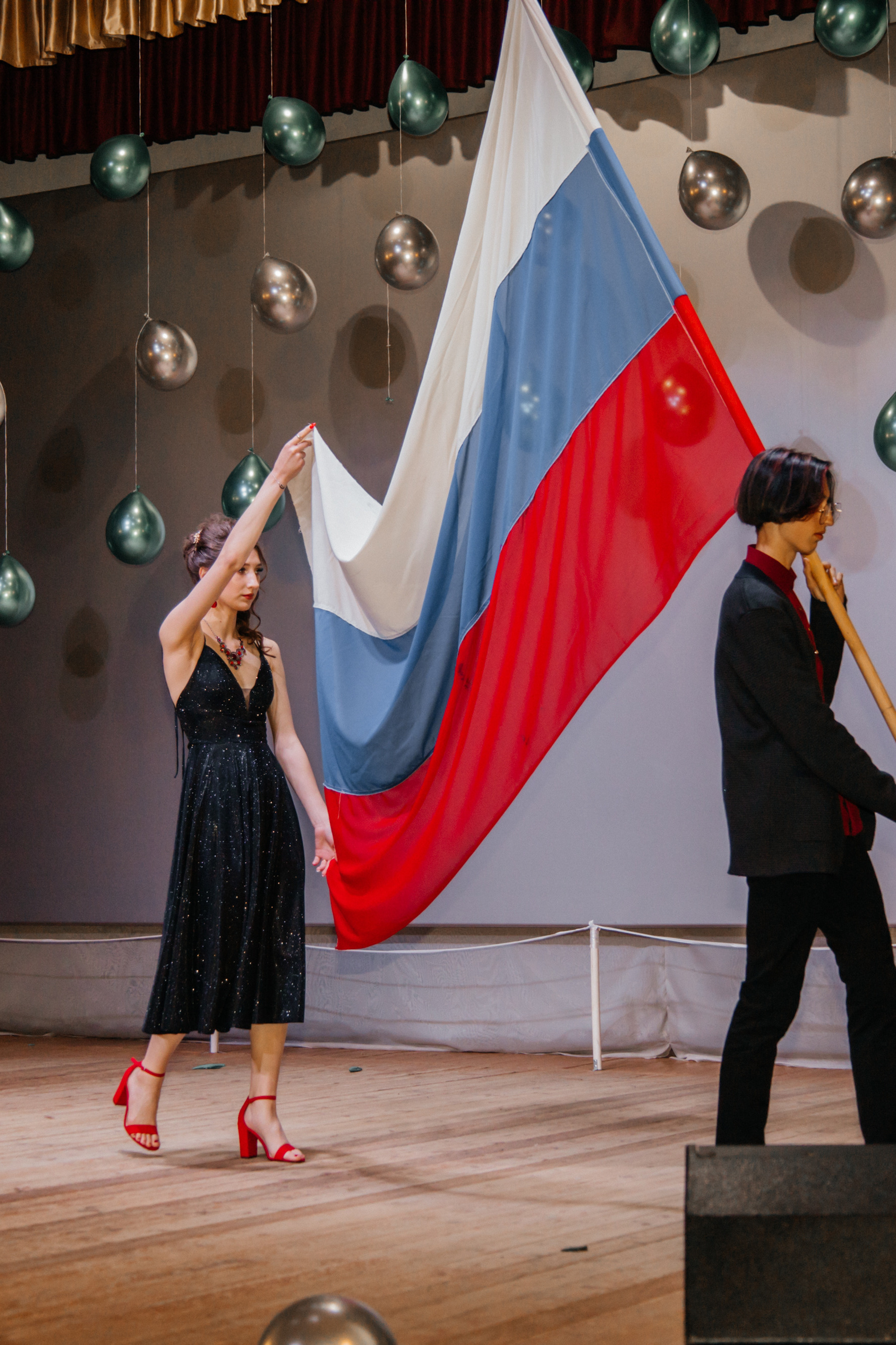 Отзывы. Фотограф Нестратенко Станислав г. Шилка, г. Чита