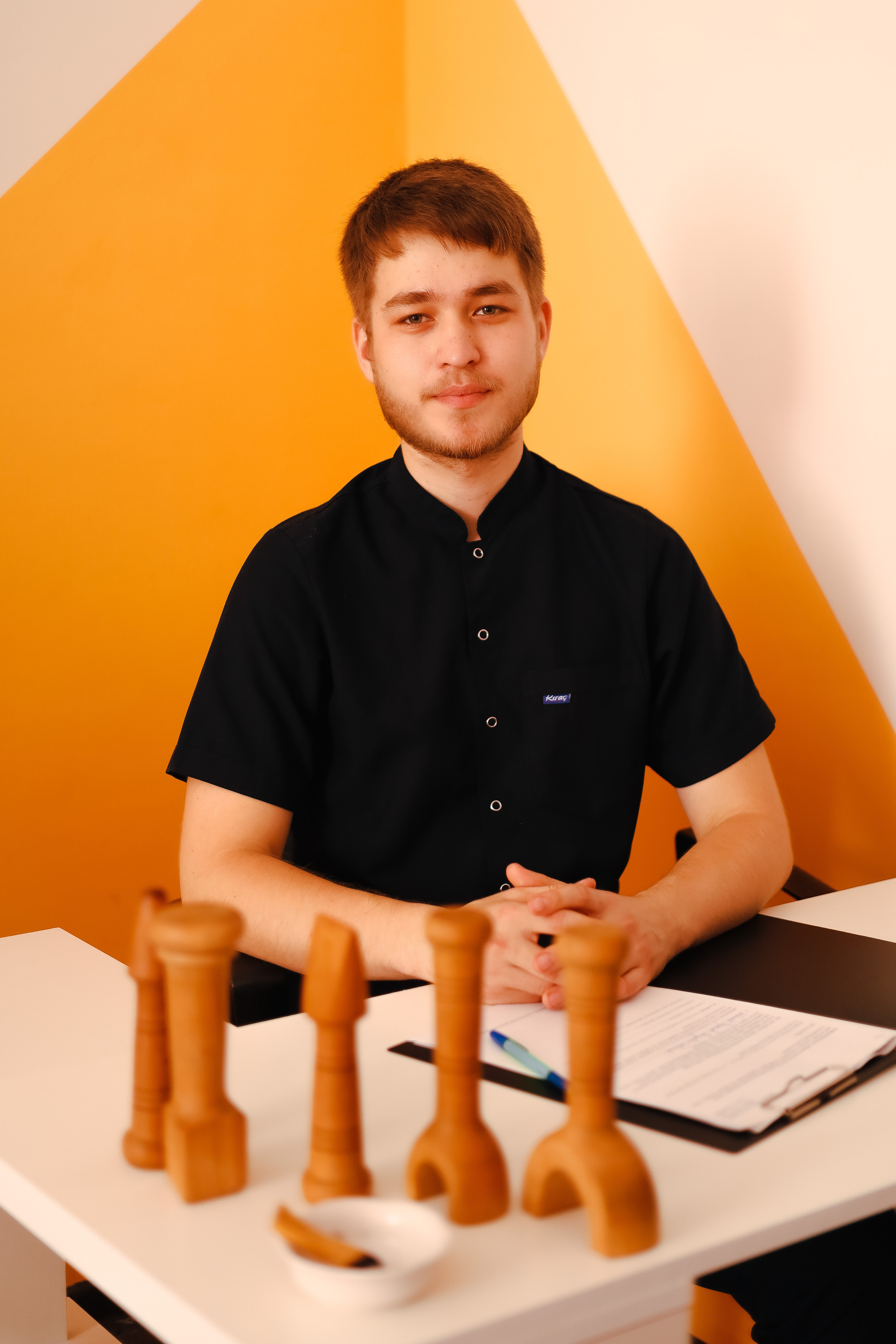 Отзывы. Фотограф Нестратенко Станислав г. Шилка, г. Чита