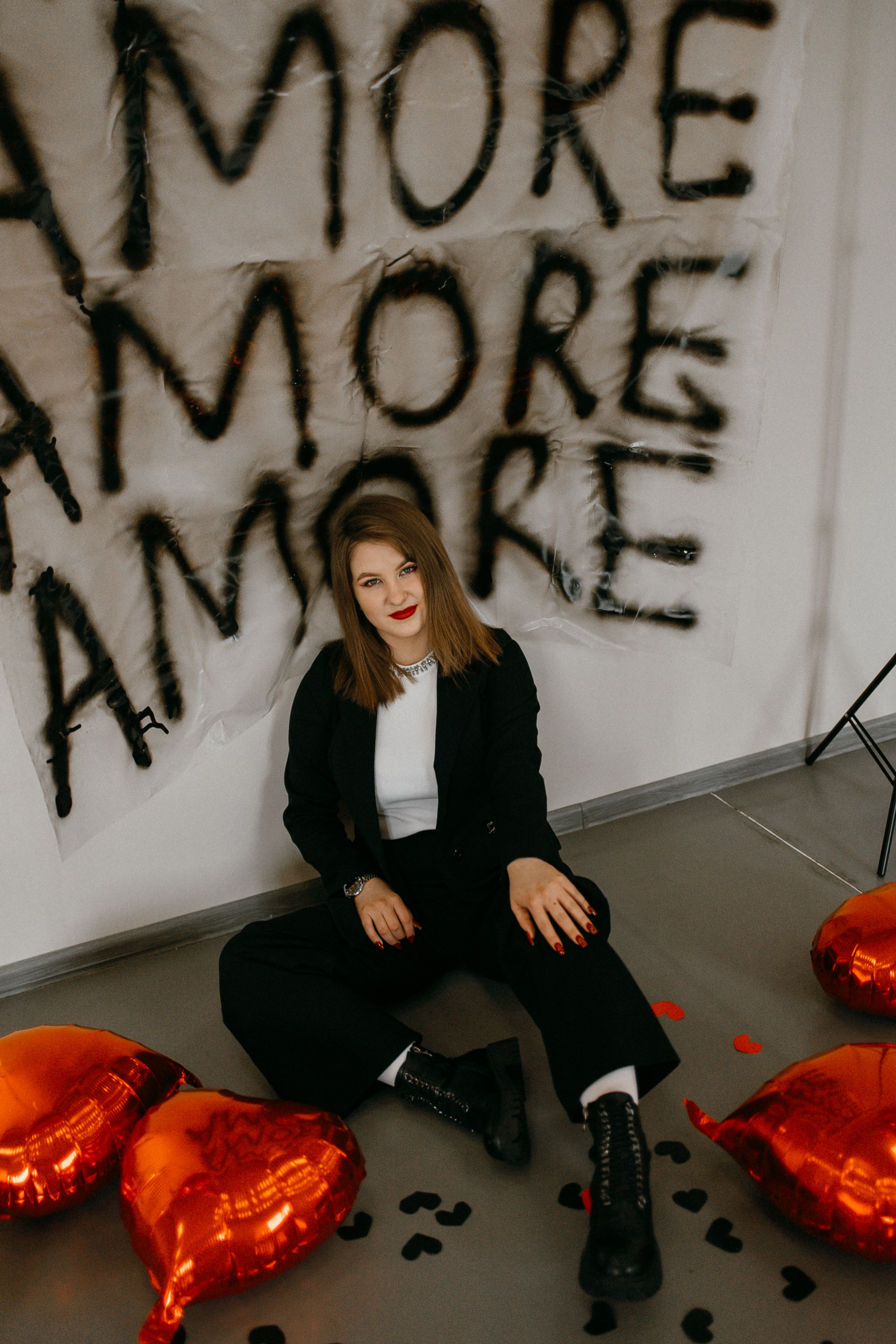 Отзывы. Фотограф Нестратенко Станислав г. Шилка, г. Чита