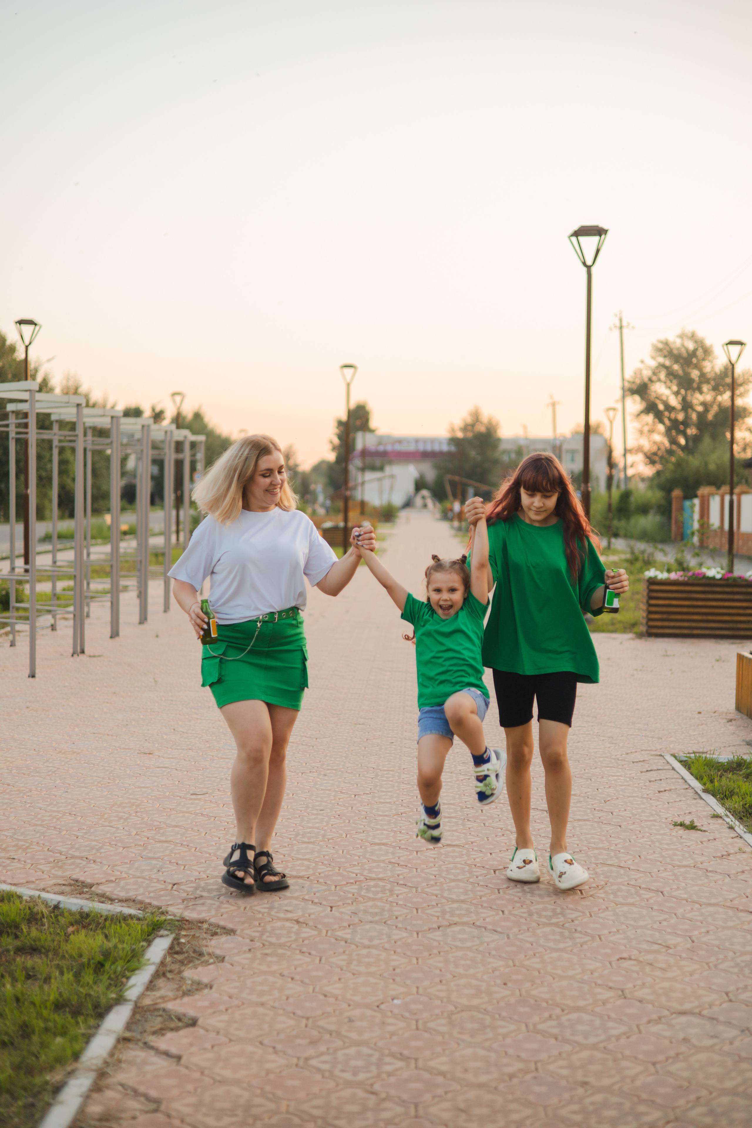 Отзывы. Фотограф Нестратенко Станислав г. Шилка, г. Чита