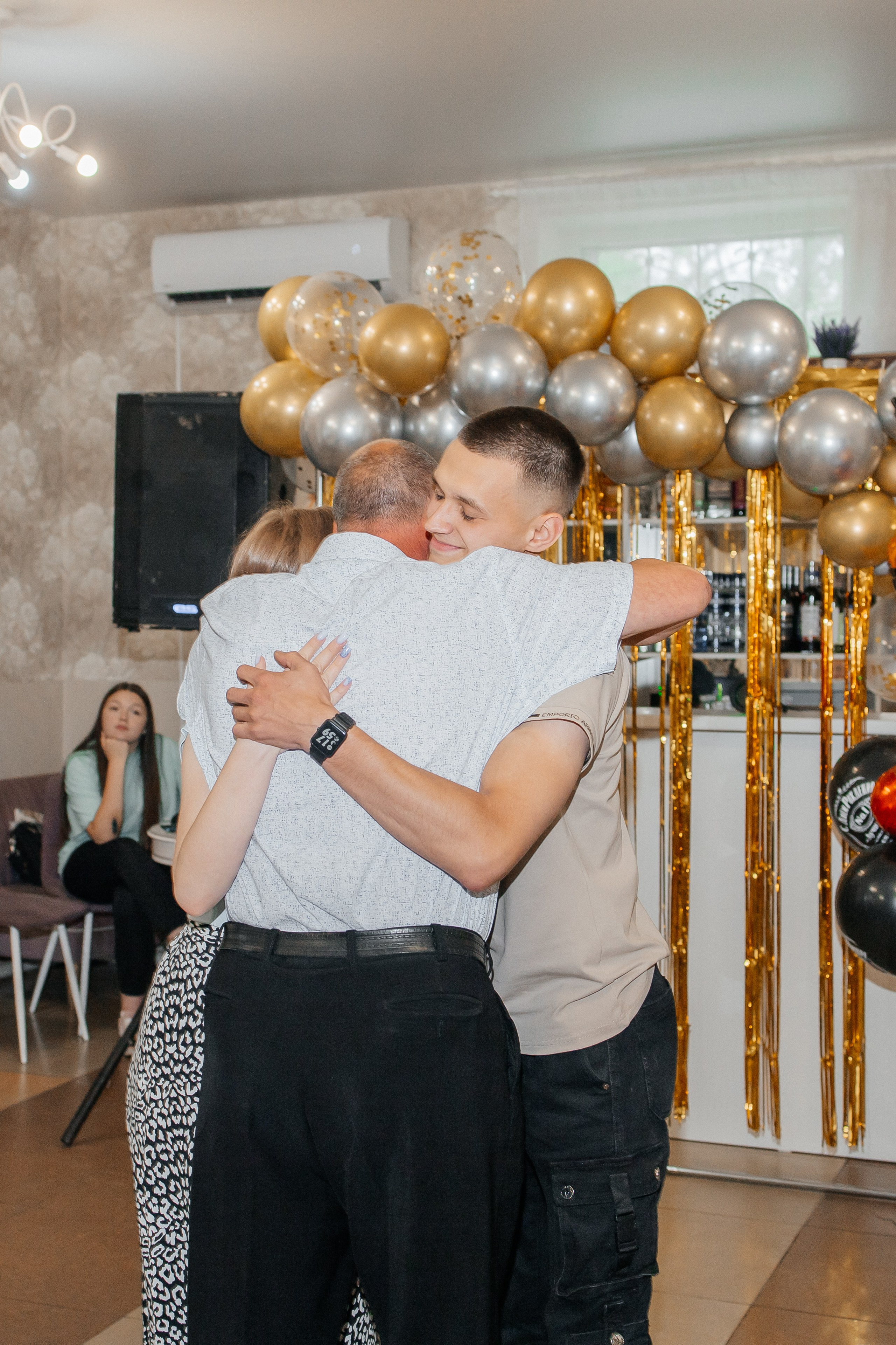 Отзывы. Фотограф Нестратенко Станислав г. Шилка, г. Чита