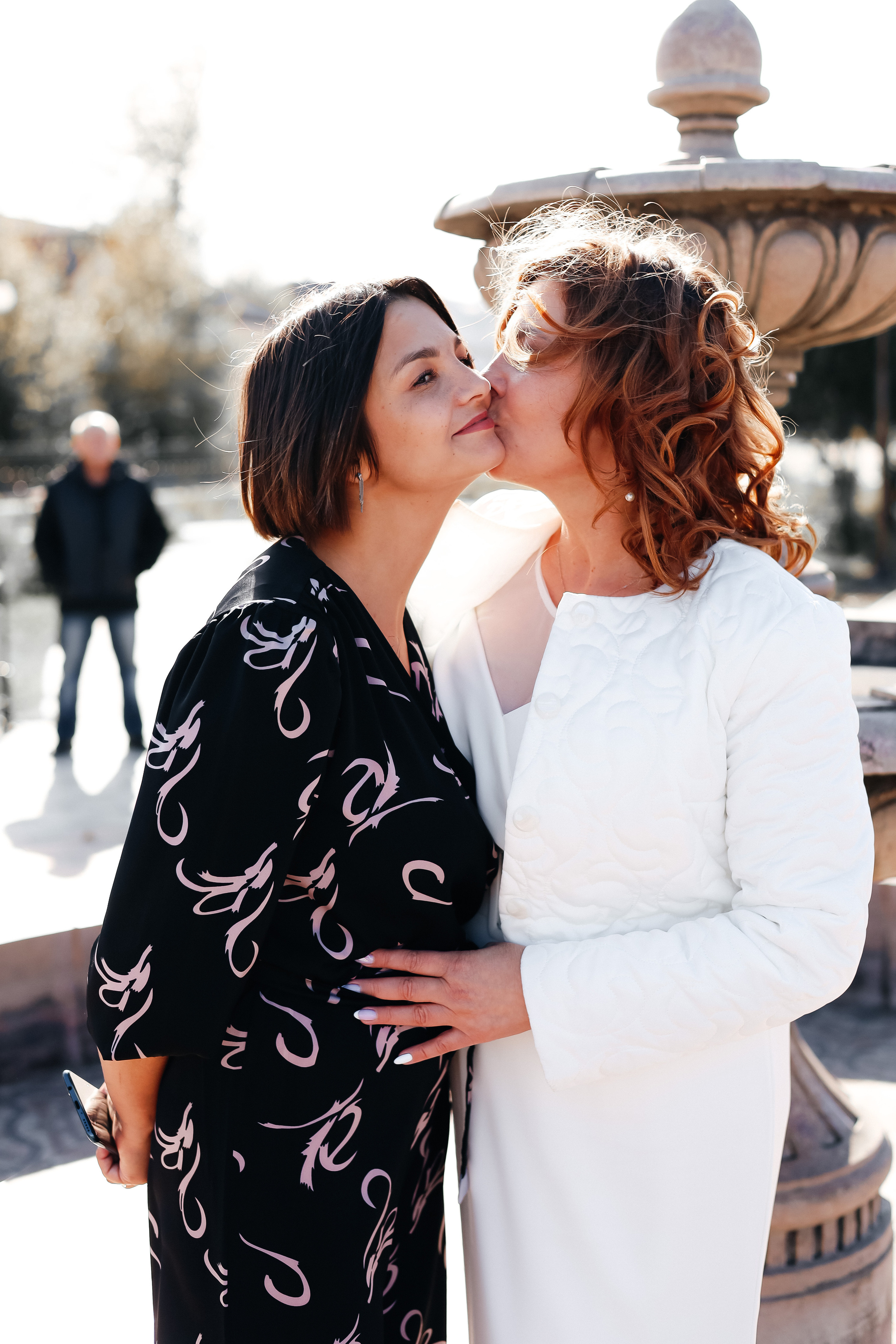 Отзывы. Фотограф Нестратенко Станислав г. Шилка, г. Чита