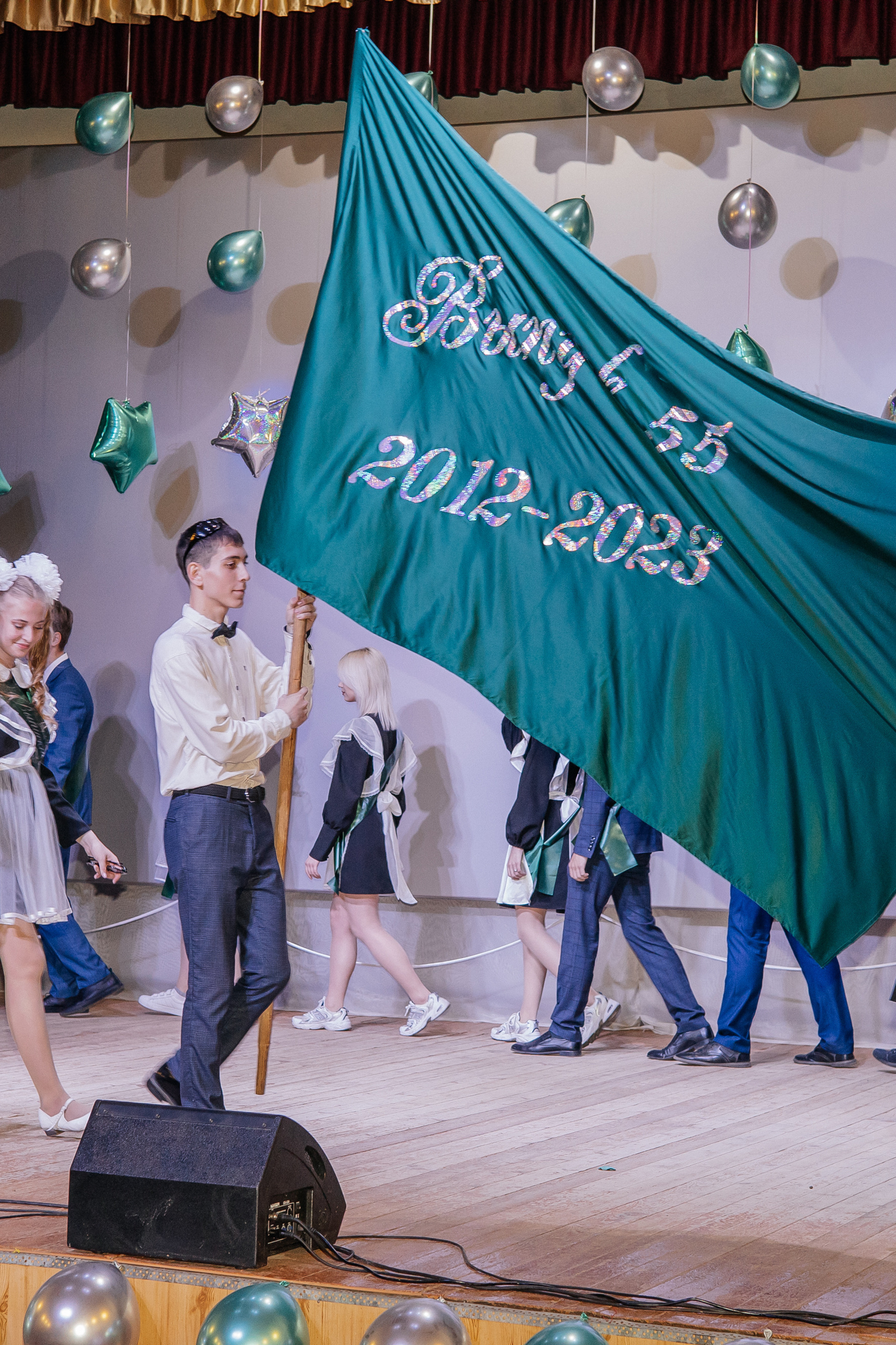 Отзывы. Фотограф Нестратенко Станислав г. Шилка, г. Чита