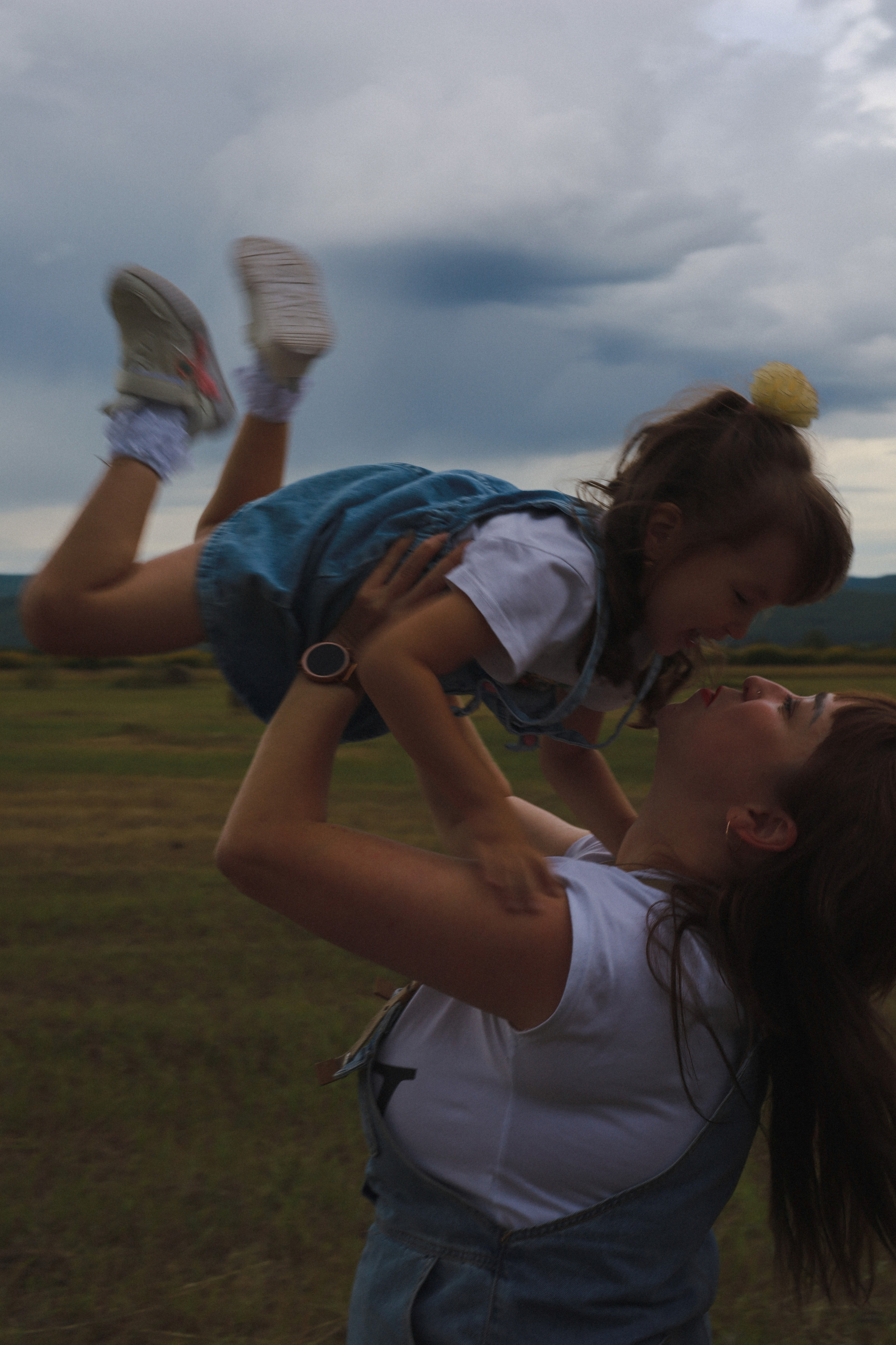 Отзывы. Фотограф Нестратенко Станислав г. Шилка, г. Чита