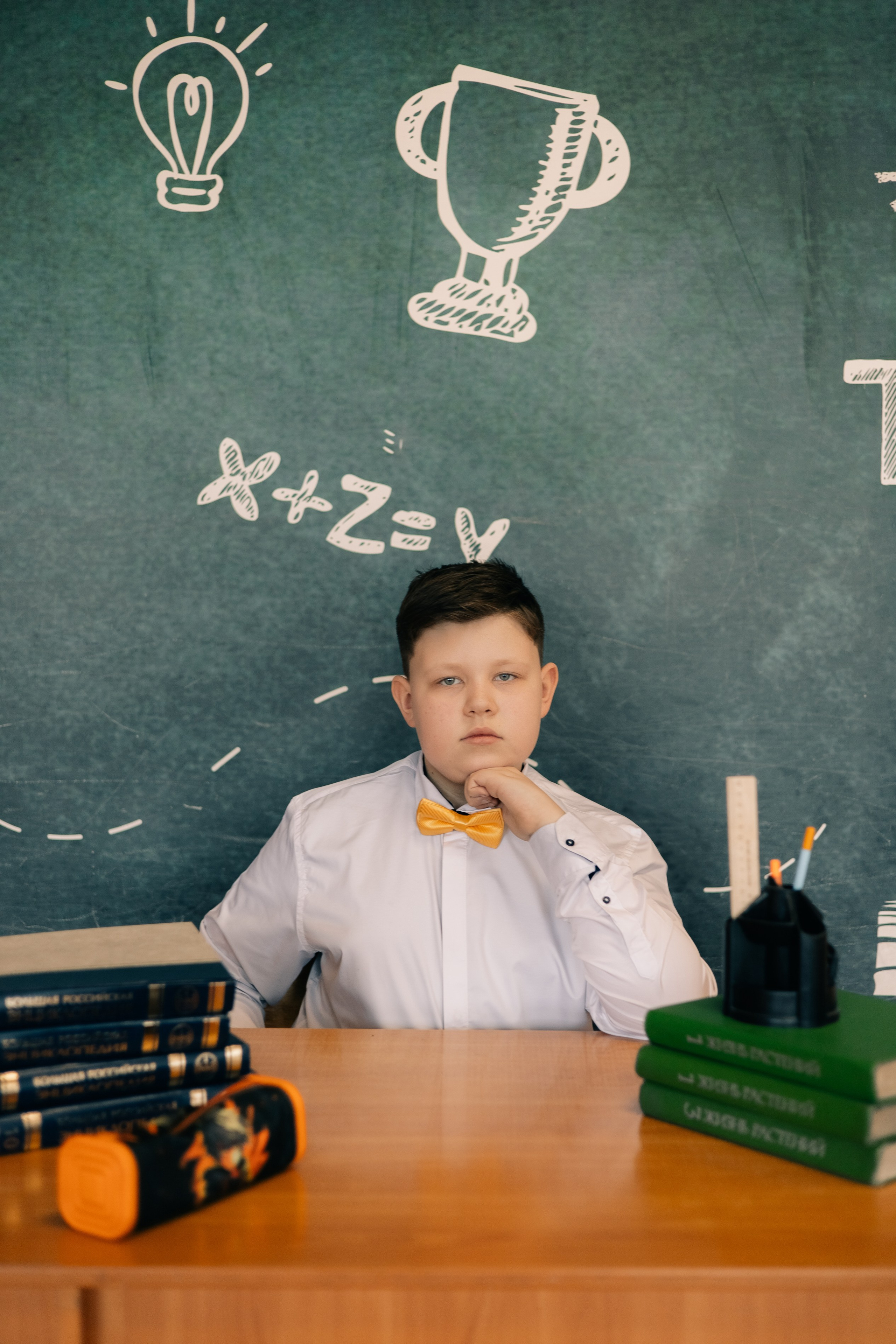 Отзывы. Фотограф Нестратенко Станислав г. Шилка, г. Чита