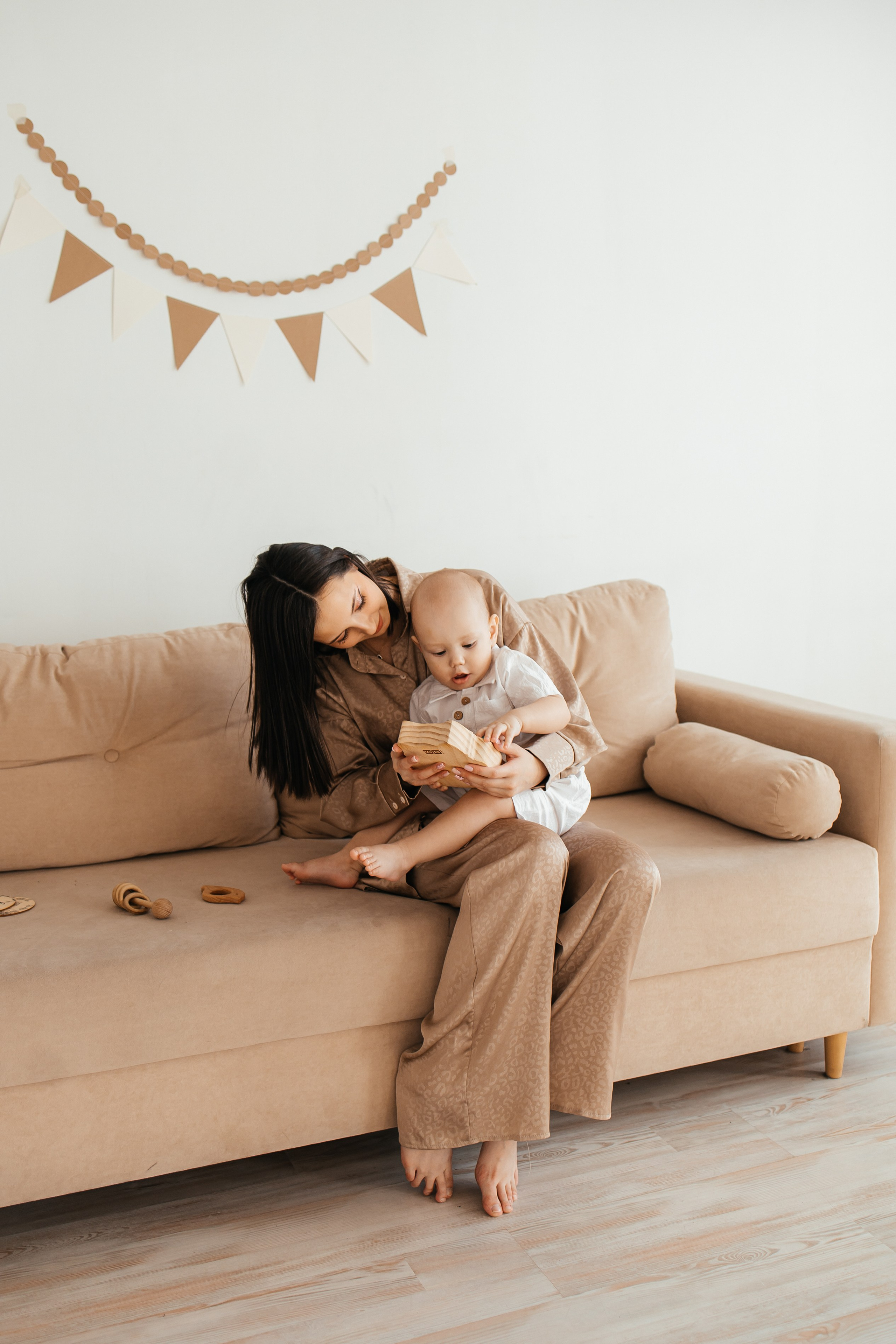 Отзывы. Фотограф Нестратенко Станислав г. Шилка, г. Чита