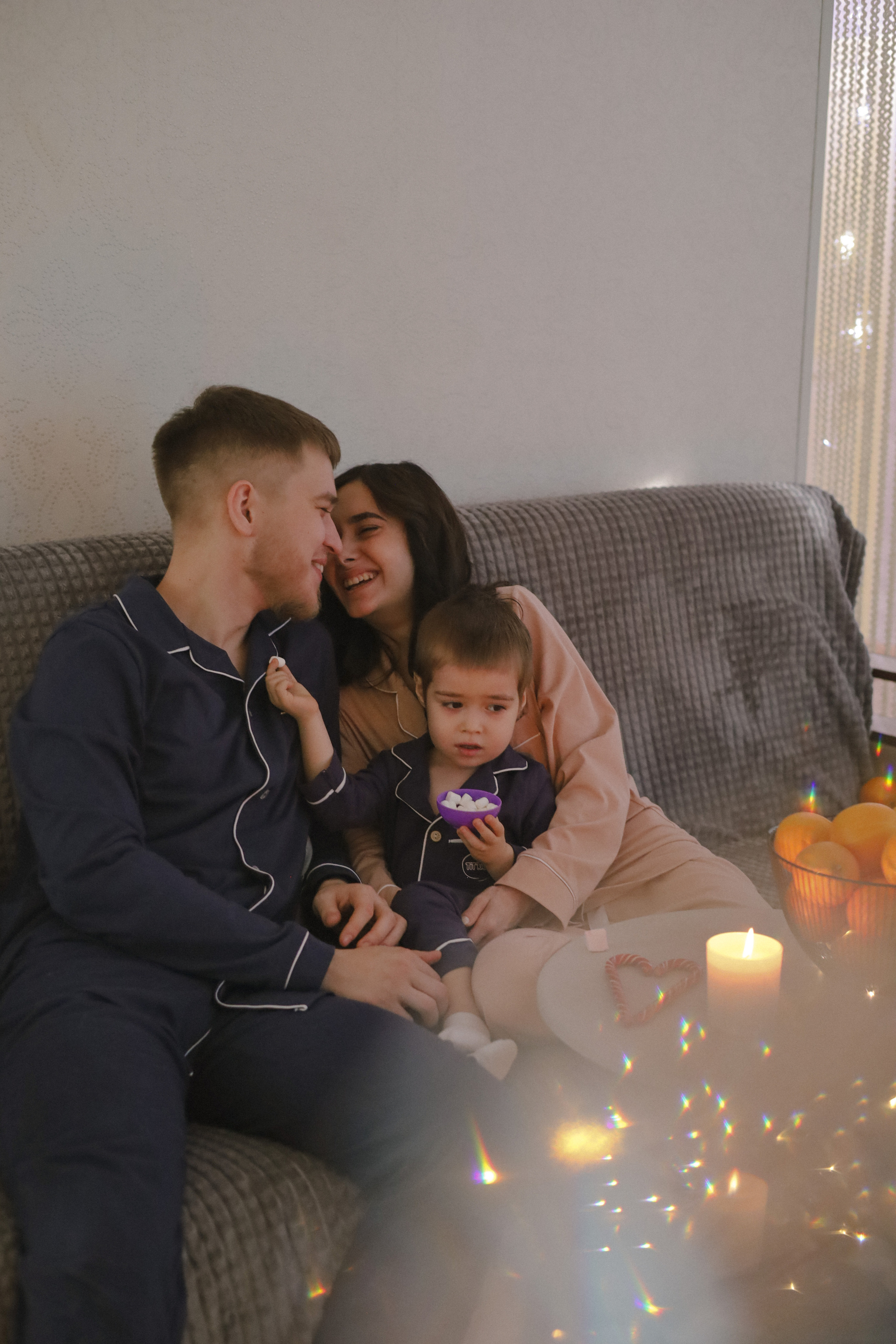 Отзывы. Фотограф Нестратенко Станислав г. Шилка, г. Чита