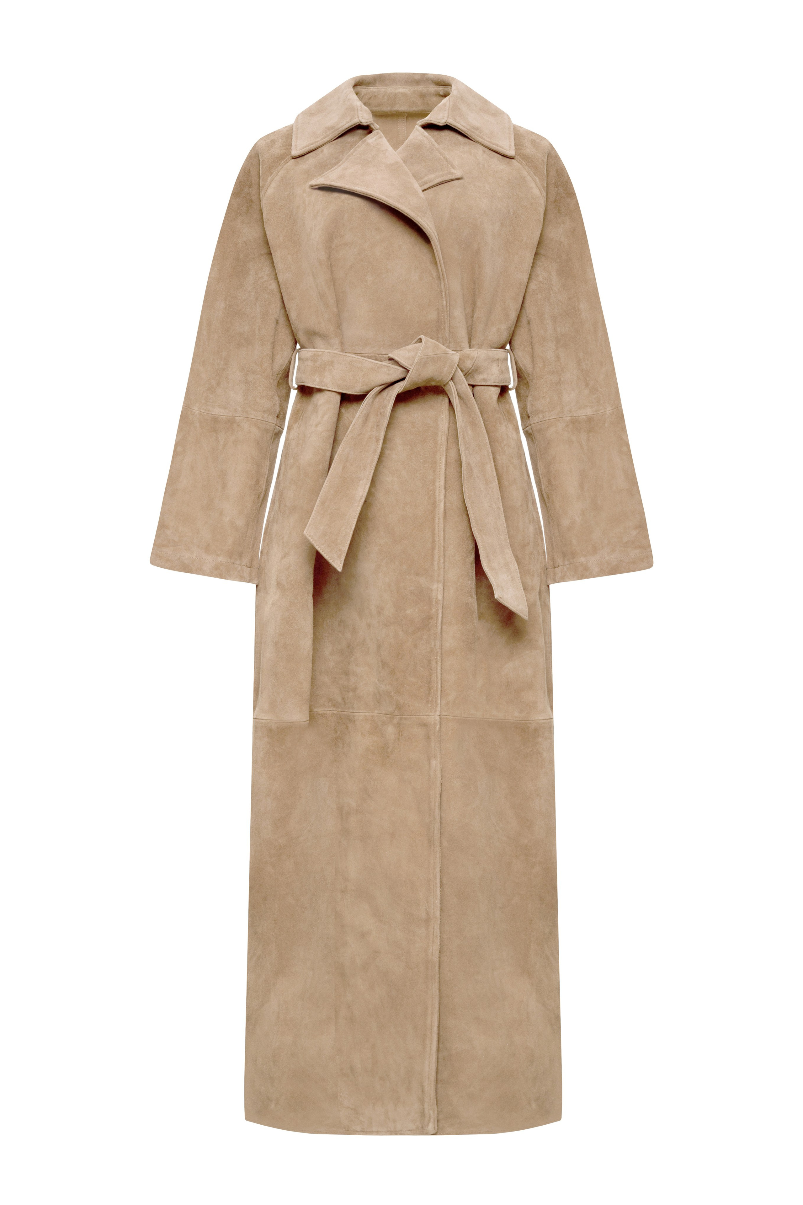 Блог. Предметный и портретный фотограф Виктория Бородкова | Москва, Пушкино