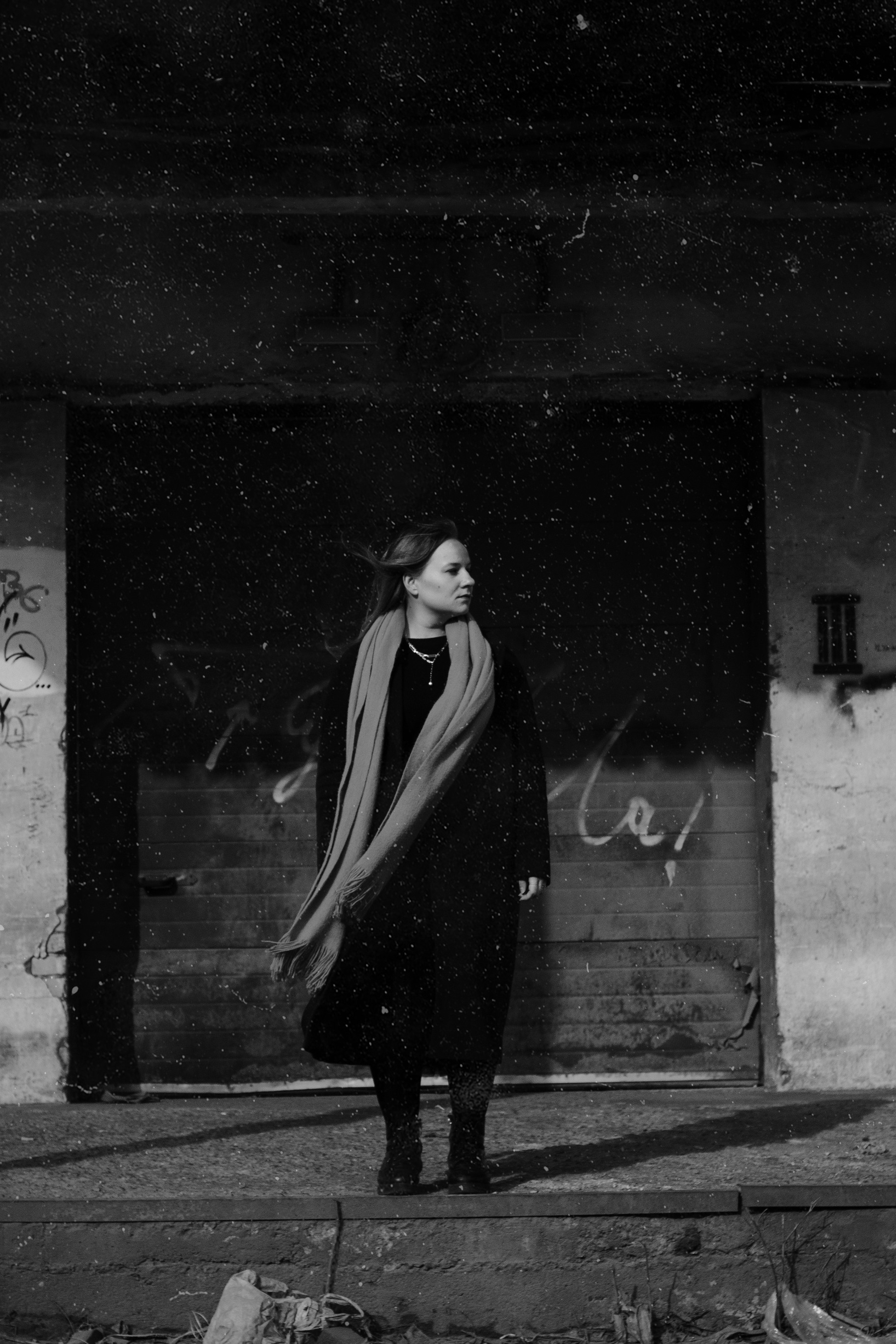 Копирайтер