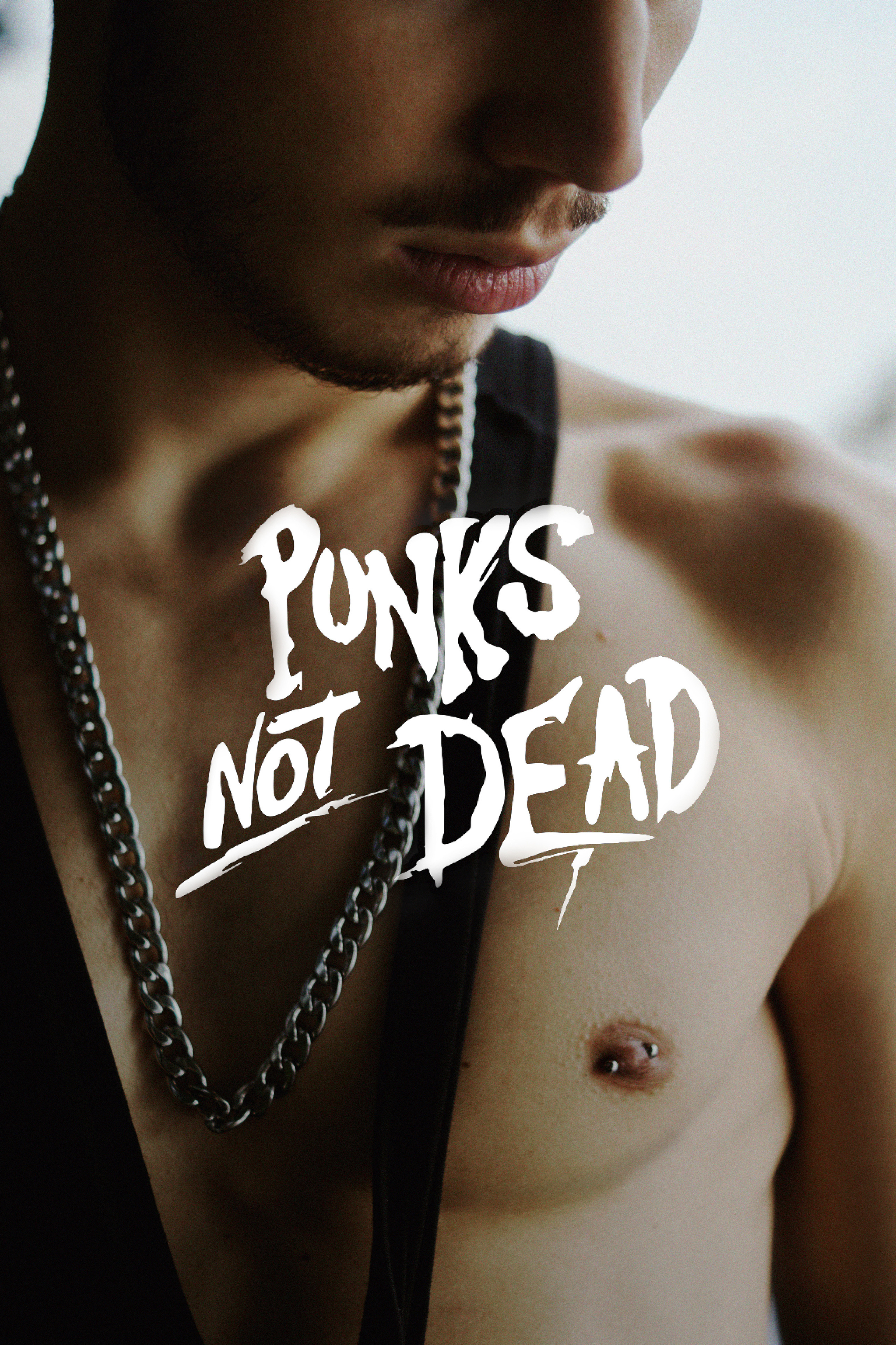 Punk not Dead