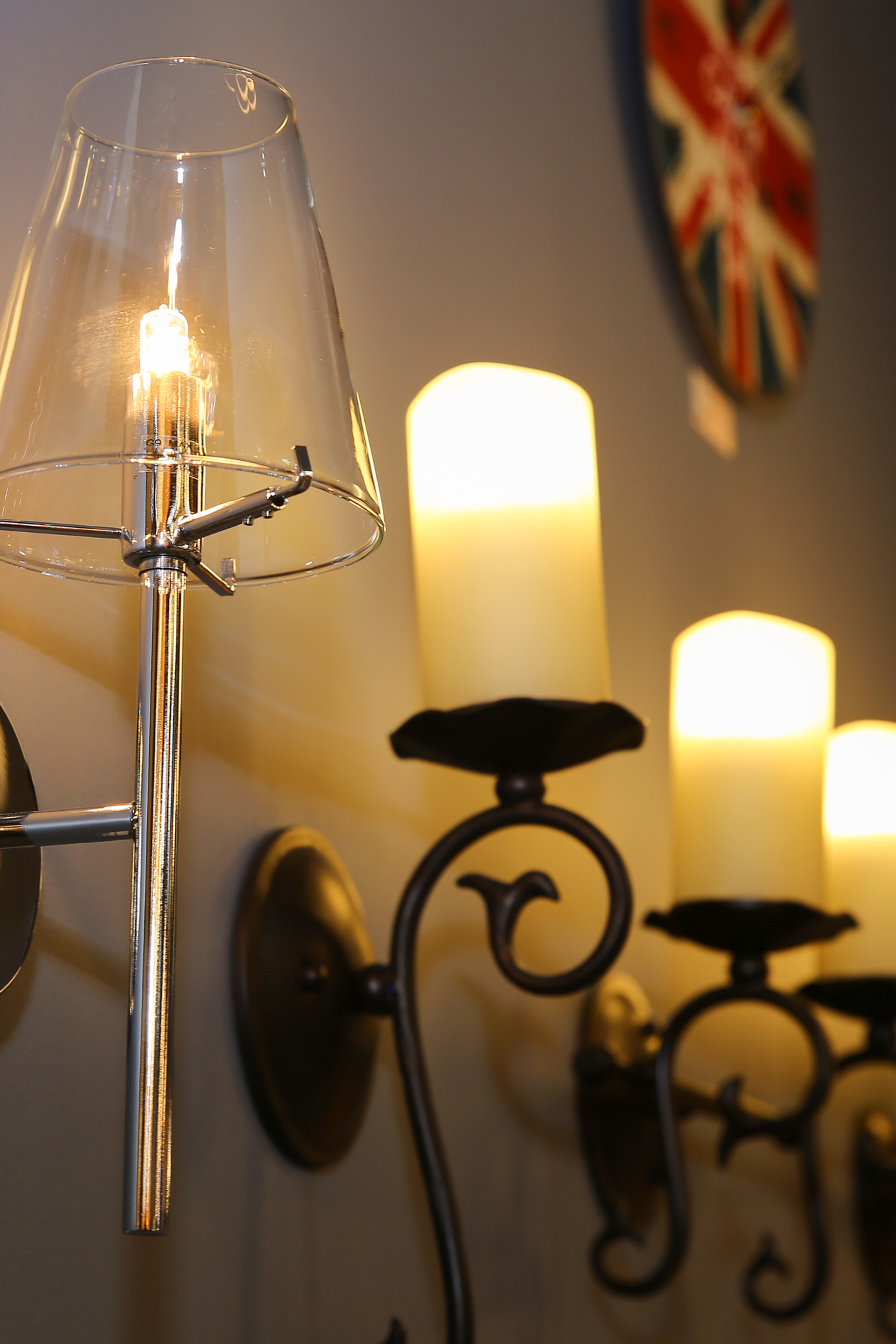 Фотосъемка для бизнеса. Профессиональный фотограф. Работаю в Улан-Удэ, Новосибирске и др