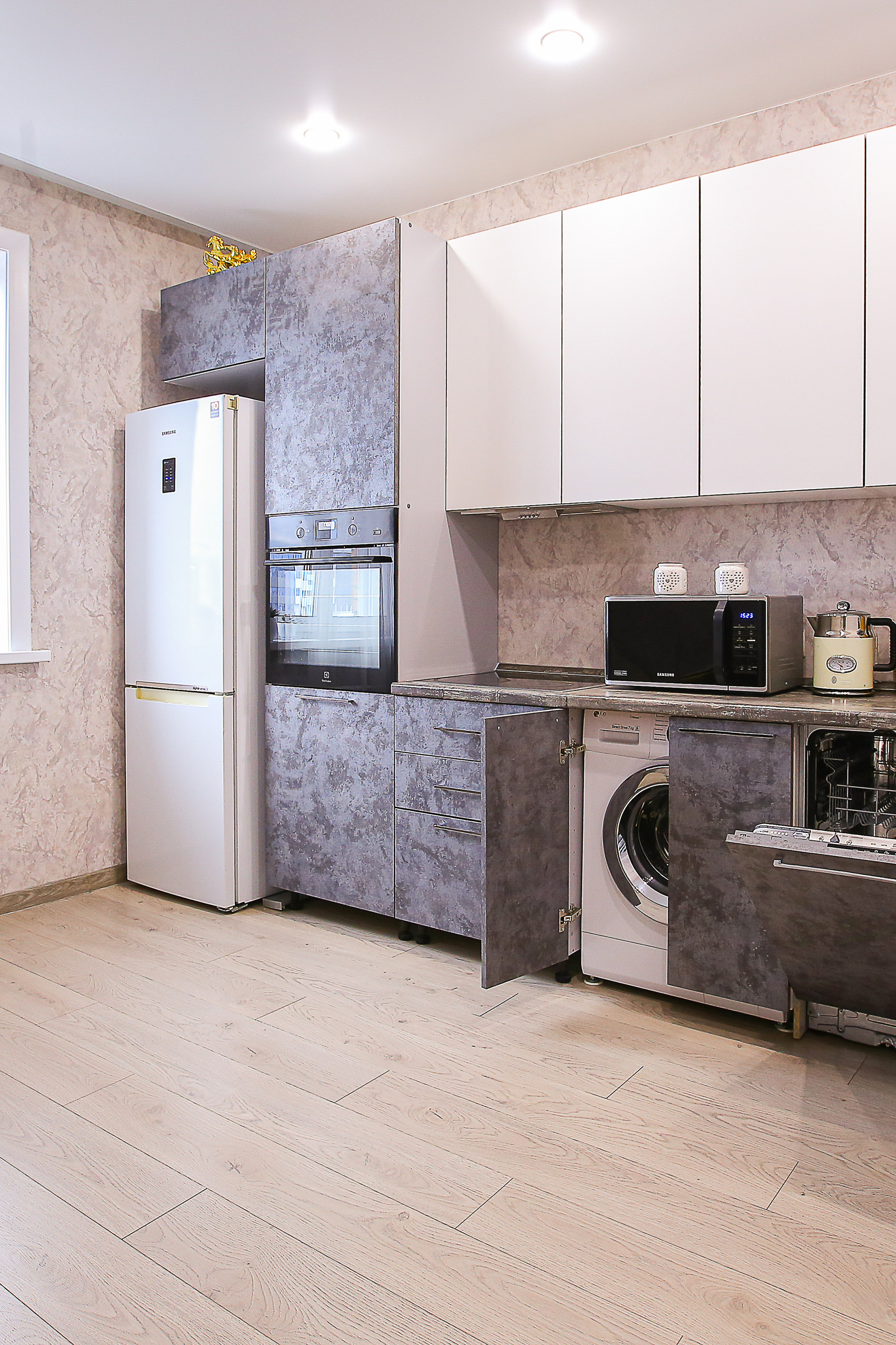 Интерьерная съемка. Профессиональный фотограф. Работаю в Улан-Удэ, Новосибирске и др