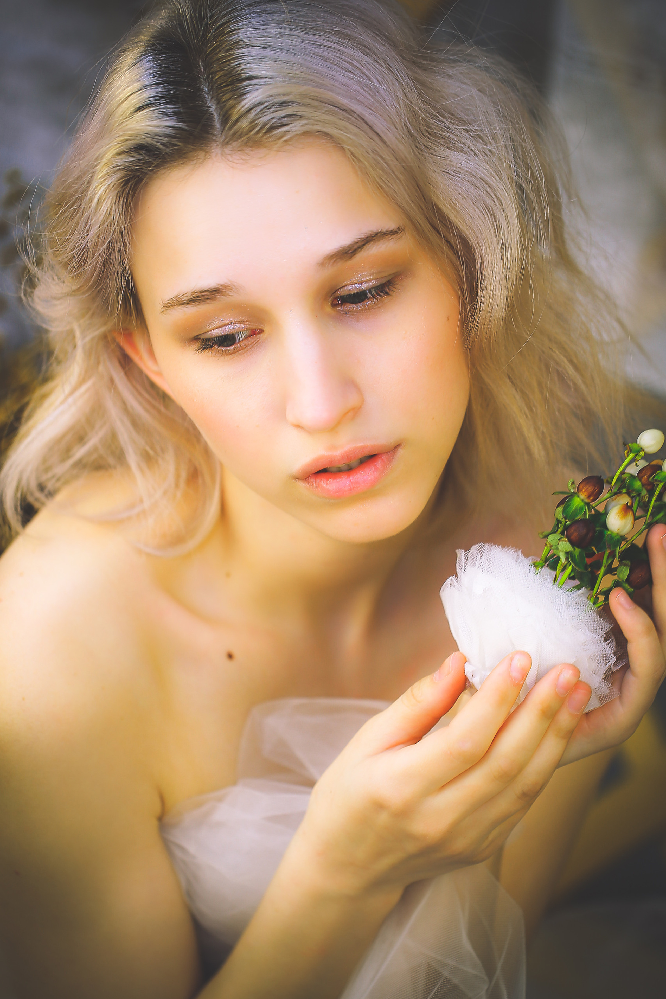 Женские фотоистории. Профессиональный фотограф. Работаю в Улан-Удэ, Новосибирске и др