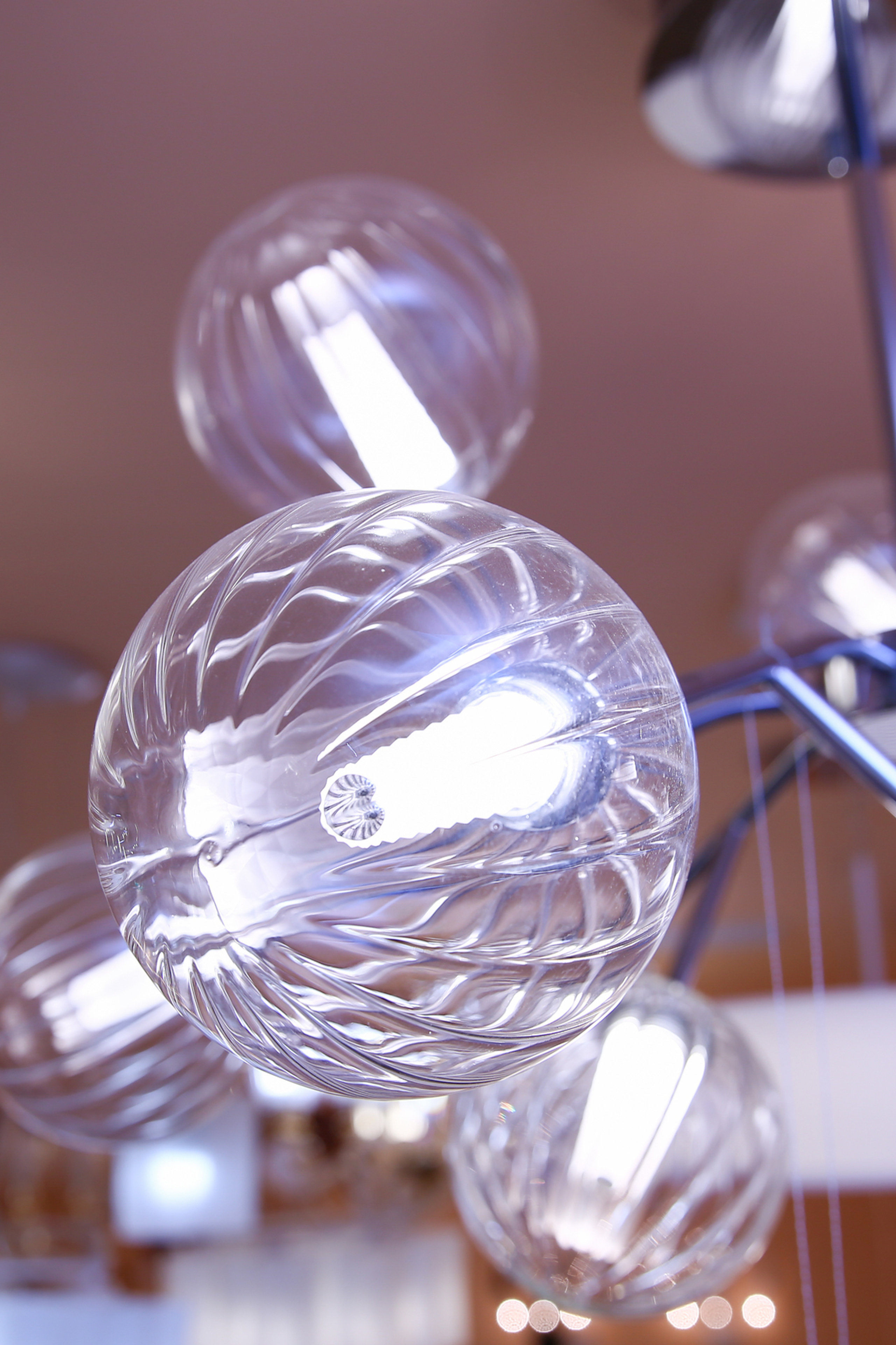 Фотосъемка для бизнеса. Профессиональный фотограф. Работаю в Улан-Удэ, Новосибирске и др