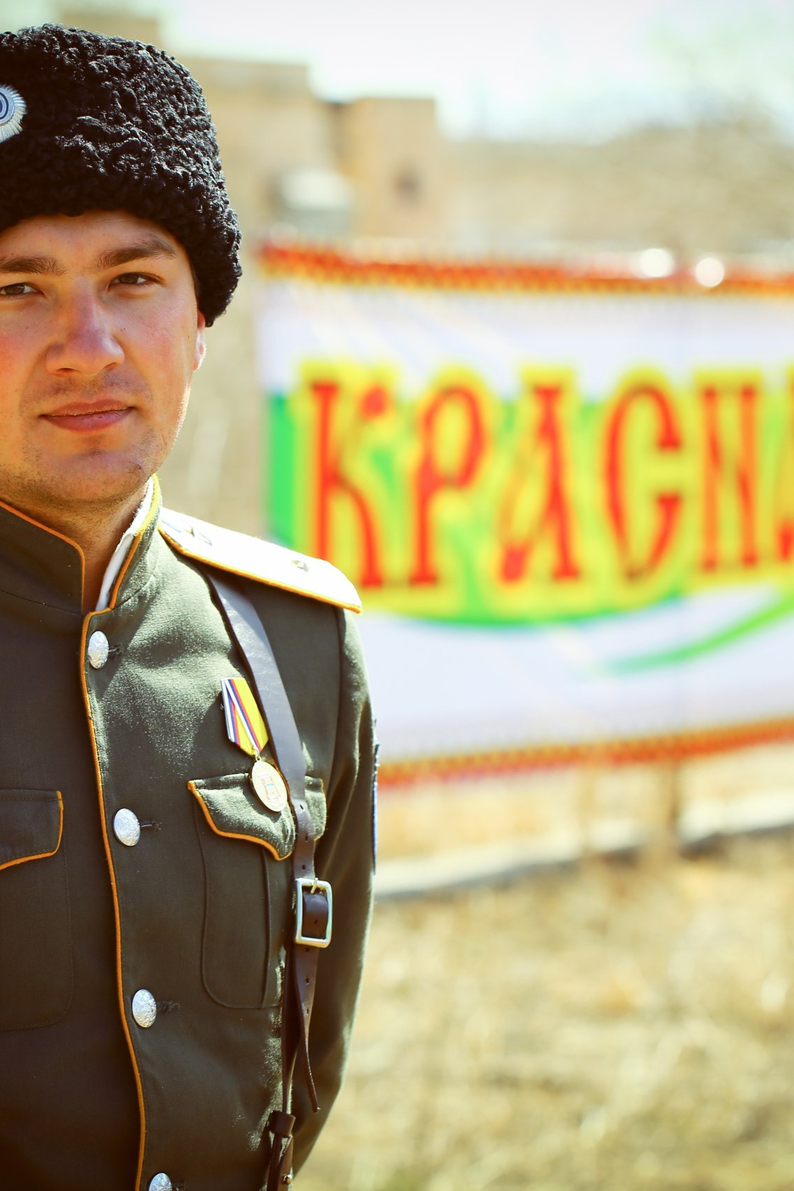 Репортажная фотография. Профессиональный фотограф. Работаю в Улан-Удэ, Новосибирске и др