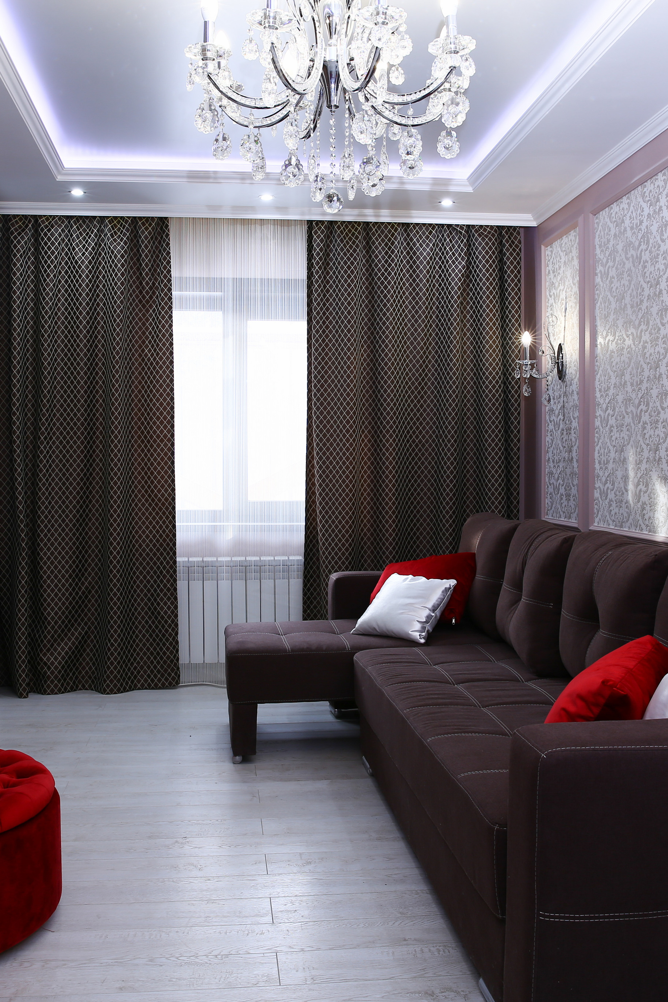 Интерьерная съемка. Профессиональный фотограф. Работаю в Улан-Удэ, Новосибирске и др