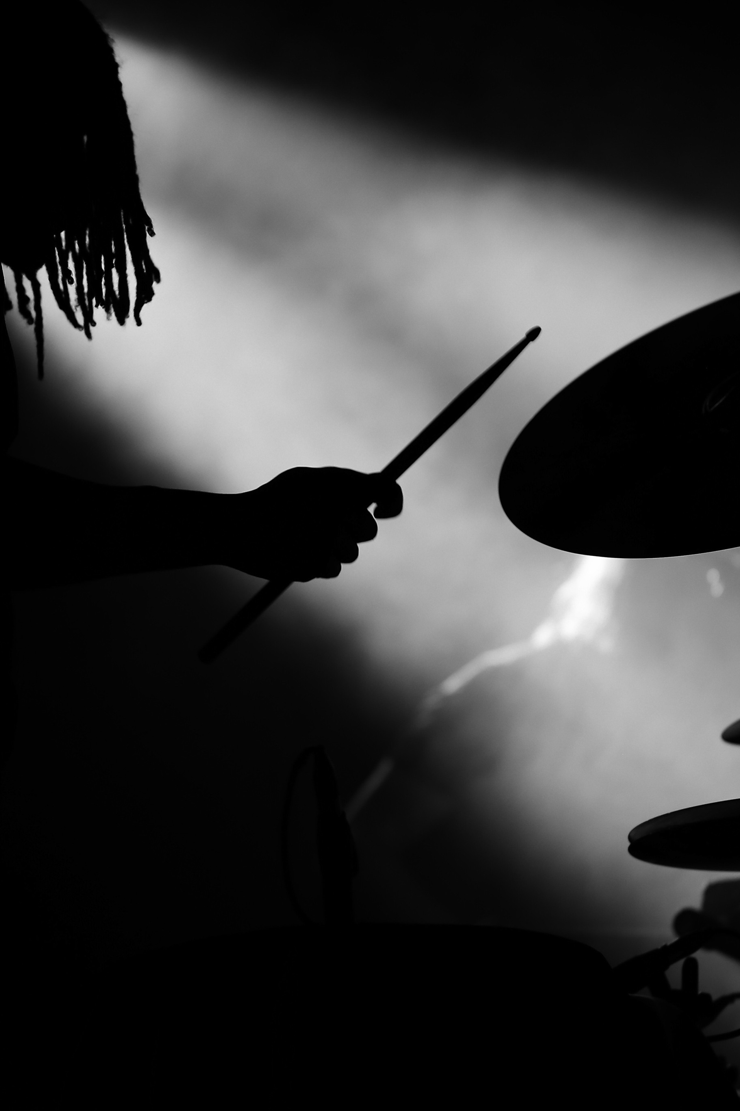 Репортажная фотография. Профессиональный фотограф. Работаю в Улан-Удэ, Новосибирске и др