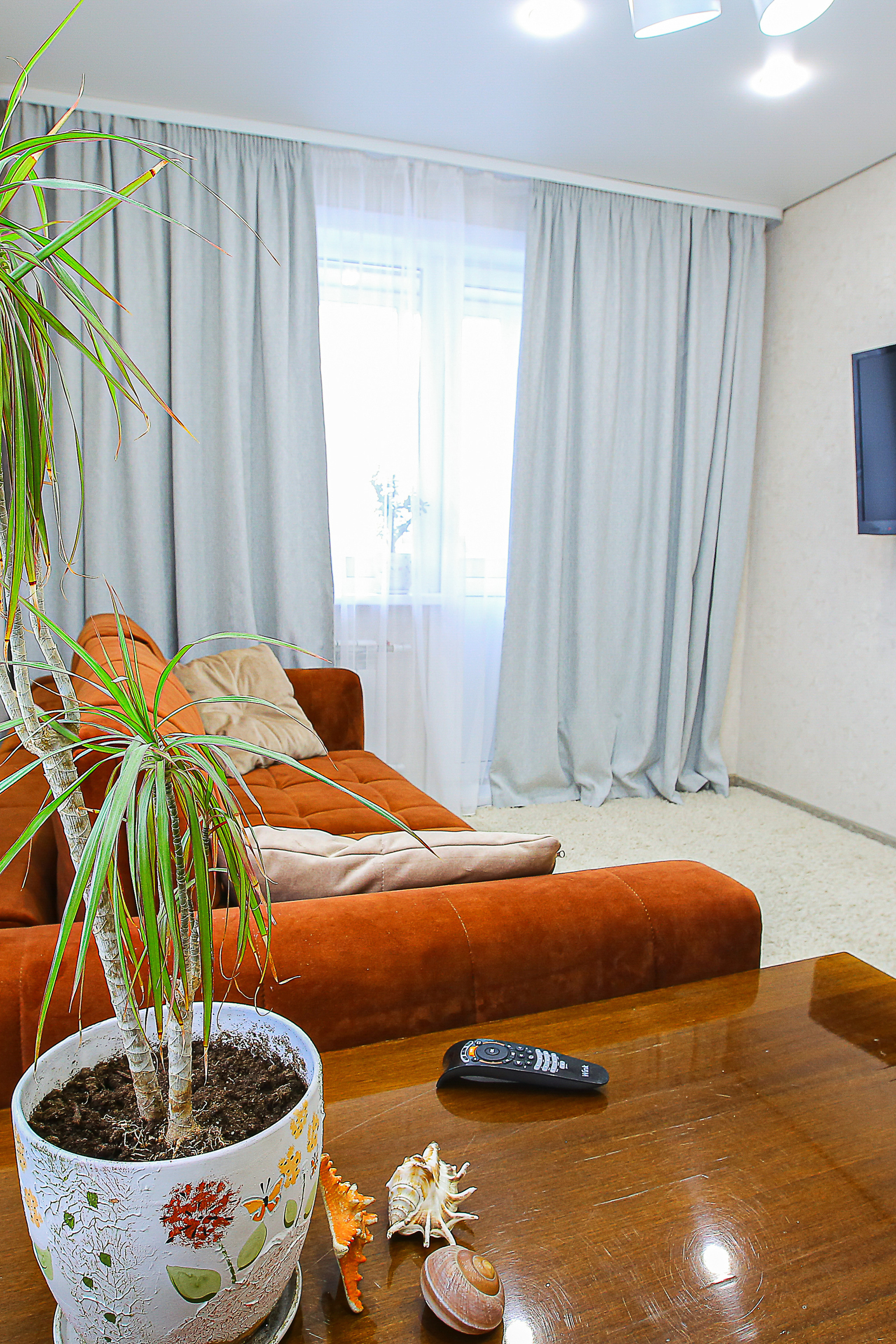 Интерьерная съемка. Профессиональный фотограф. Работаю в Улан-Удэ, Новосибирске и др