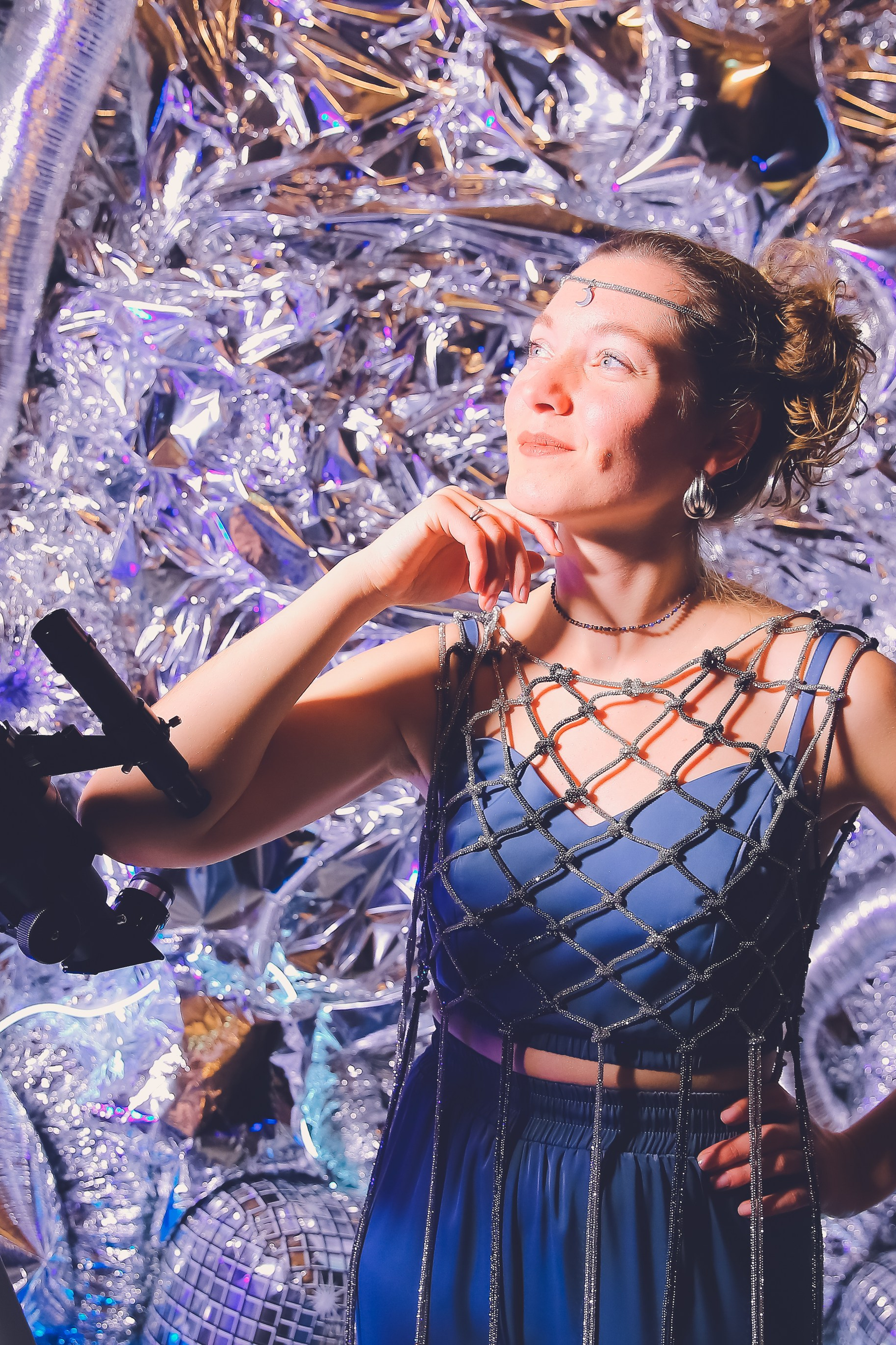 Фотосессия праздника. Профессиональный фотограф. Работаю в Улан-Удэ, Новосибирске и др