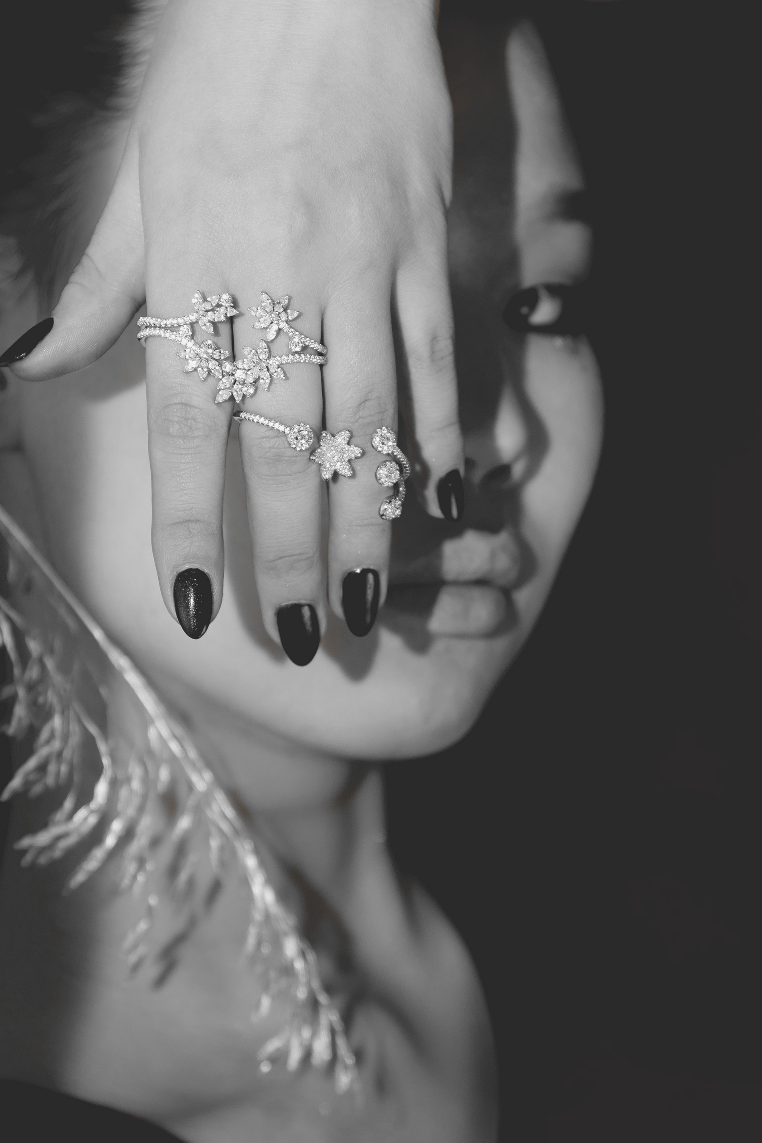 Фотосъемка для бизнеса. Профессиональный фотограф. Работаю в Улан-Удэ, Новосибирске и др