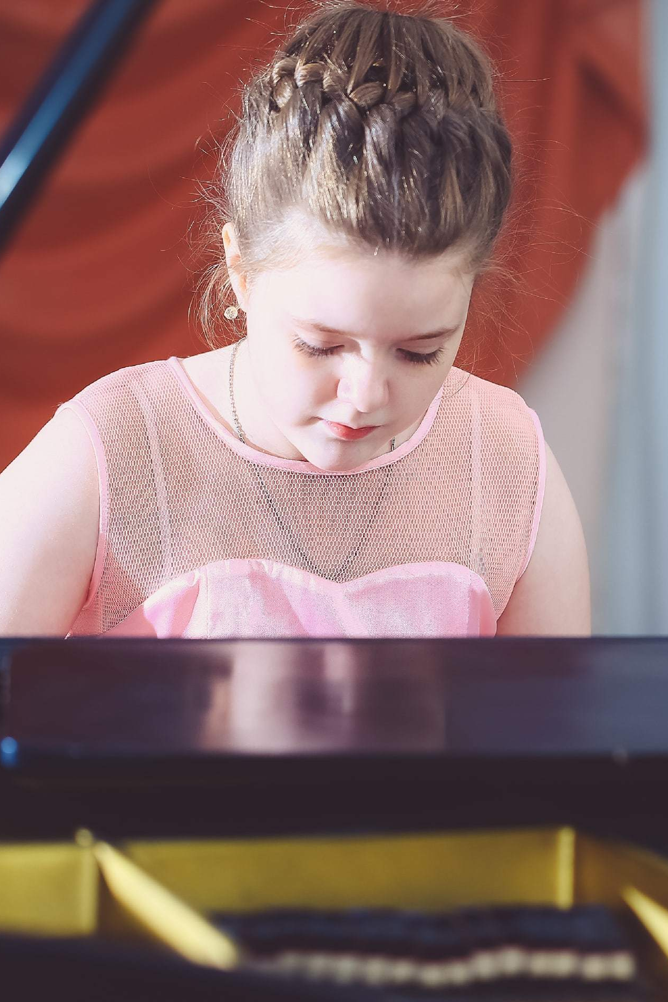 Детская фотосессия. Профессиональный фотограф. Работаю в Улан-Удэ, Новосибирске и др