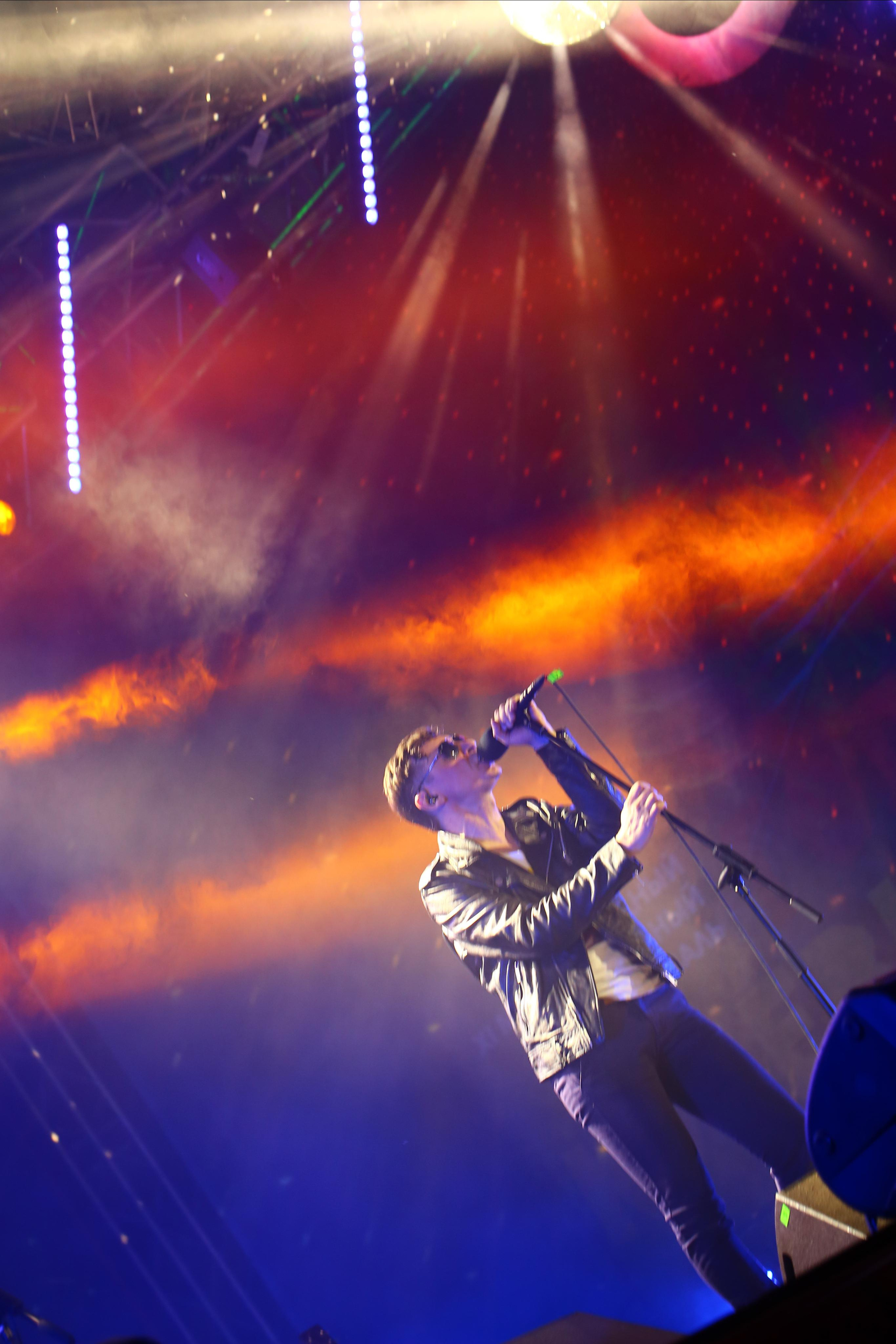 Репортажная фотография. Профессиональный фотограф. Работаю в Улан-Удэ, Новосибирске и др