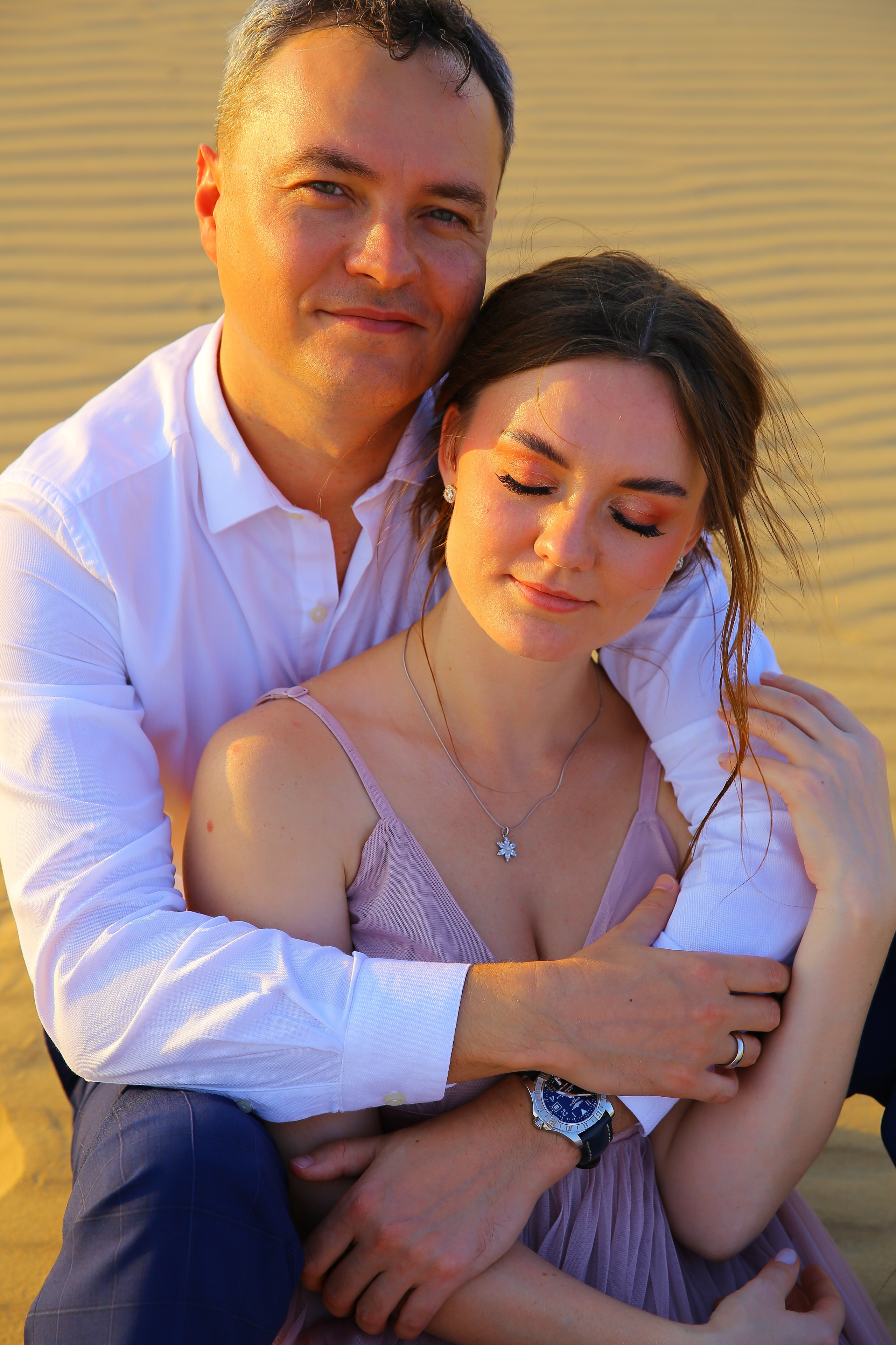 Свадебная фотосессия. Профессиональный фотограф. Работаю в Улан-Удэ, Новосибирске и др