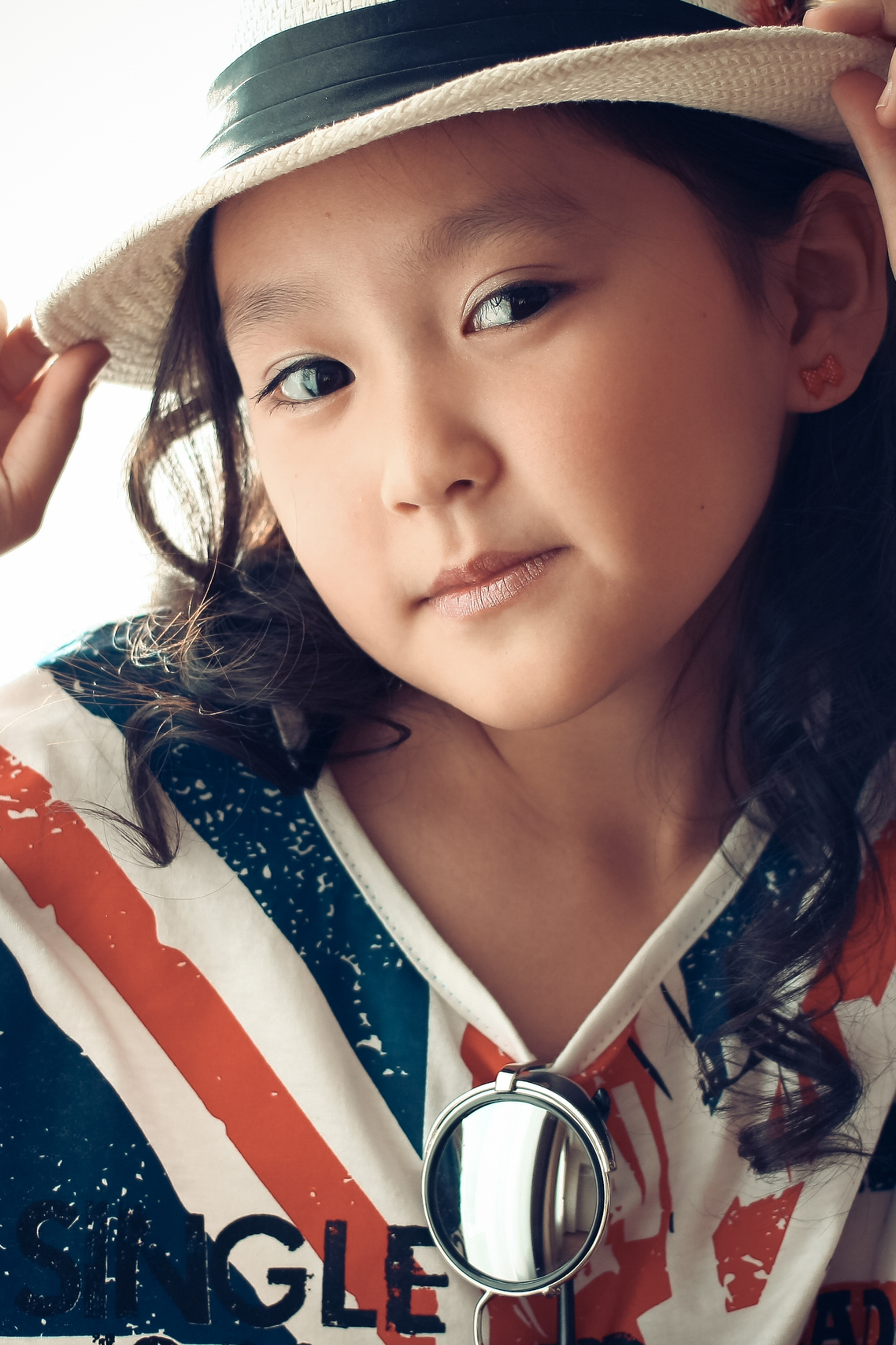 Детская фотосессия. Профессиональный фотограф. Работаю в Улан-Удэ, Новосибирске и др