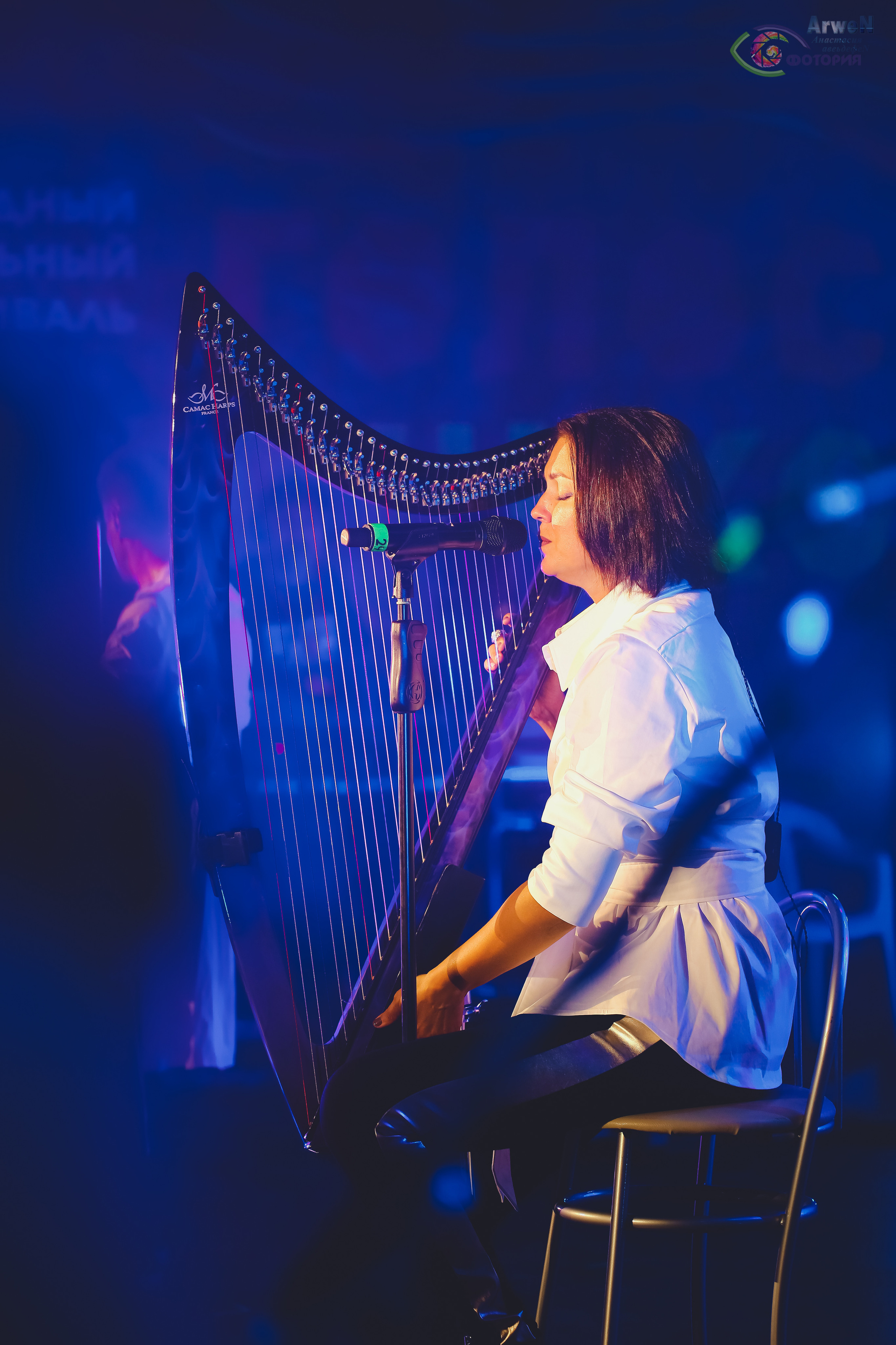 Репортажная фотография. Профессиональный фотограф. Работаю в Улан-Удэ, Новосибирске и др