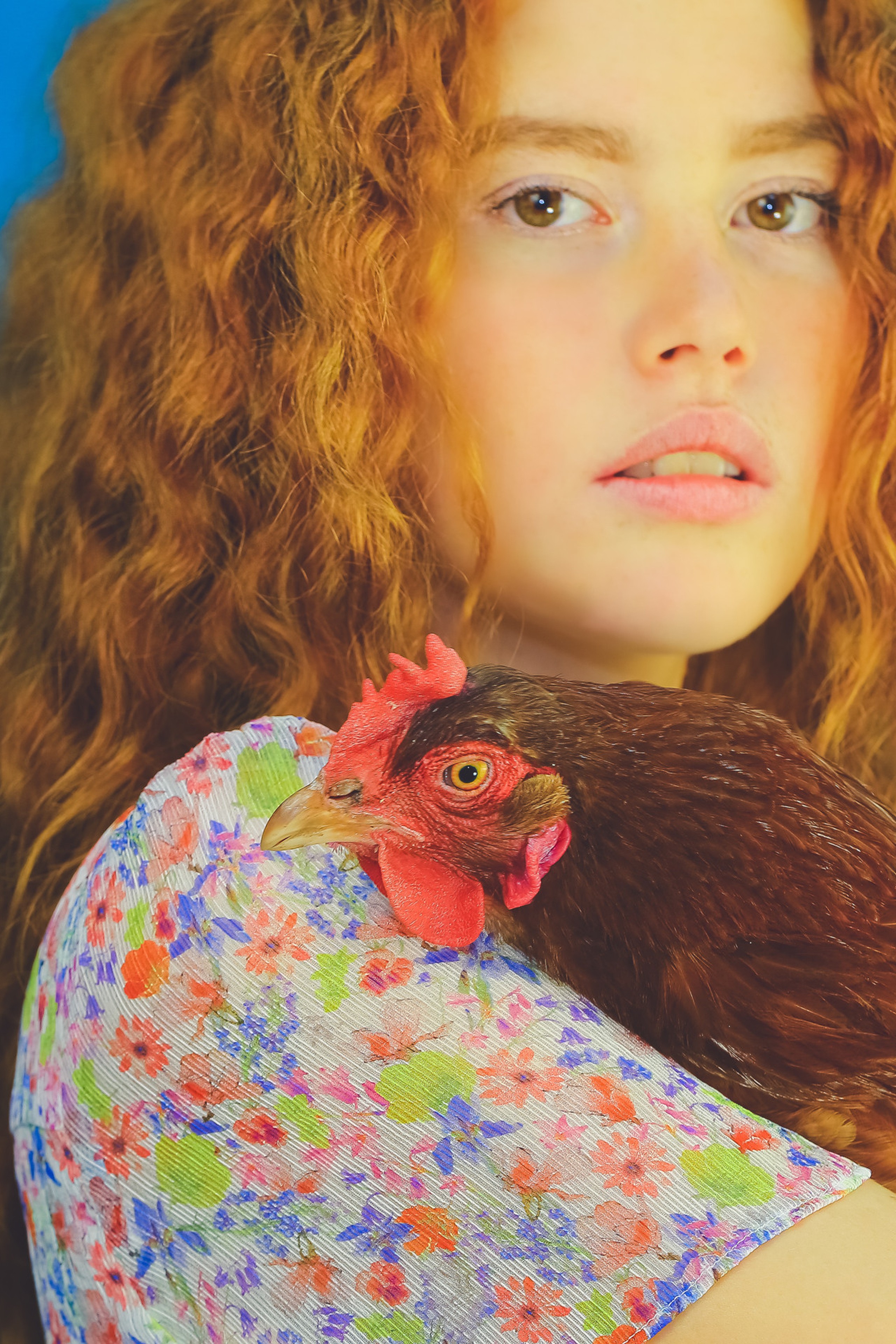 Женские фотоистории. Профессиональный фотограф. Работаю в Улан-Удэ, Новосибирске и др