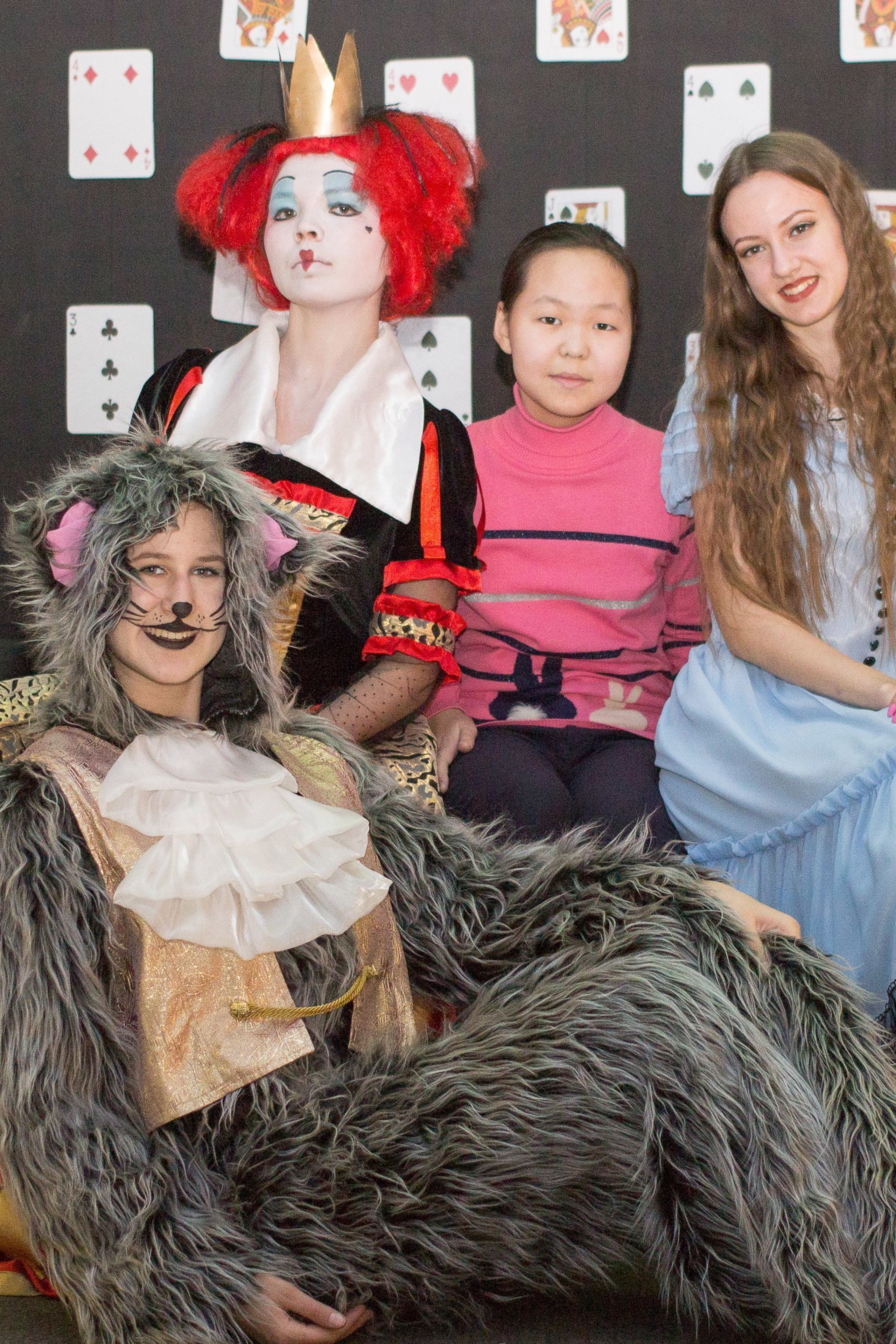 Детская фотосессия. Профессиональный фотограф. Работаю в Улан-Удэ, Новосибирске и др