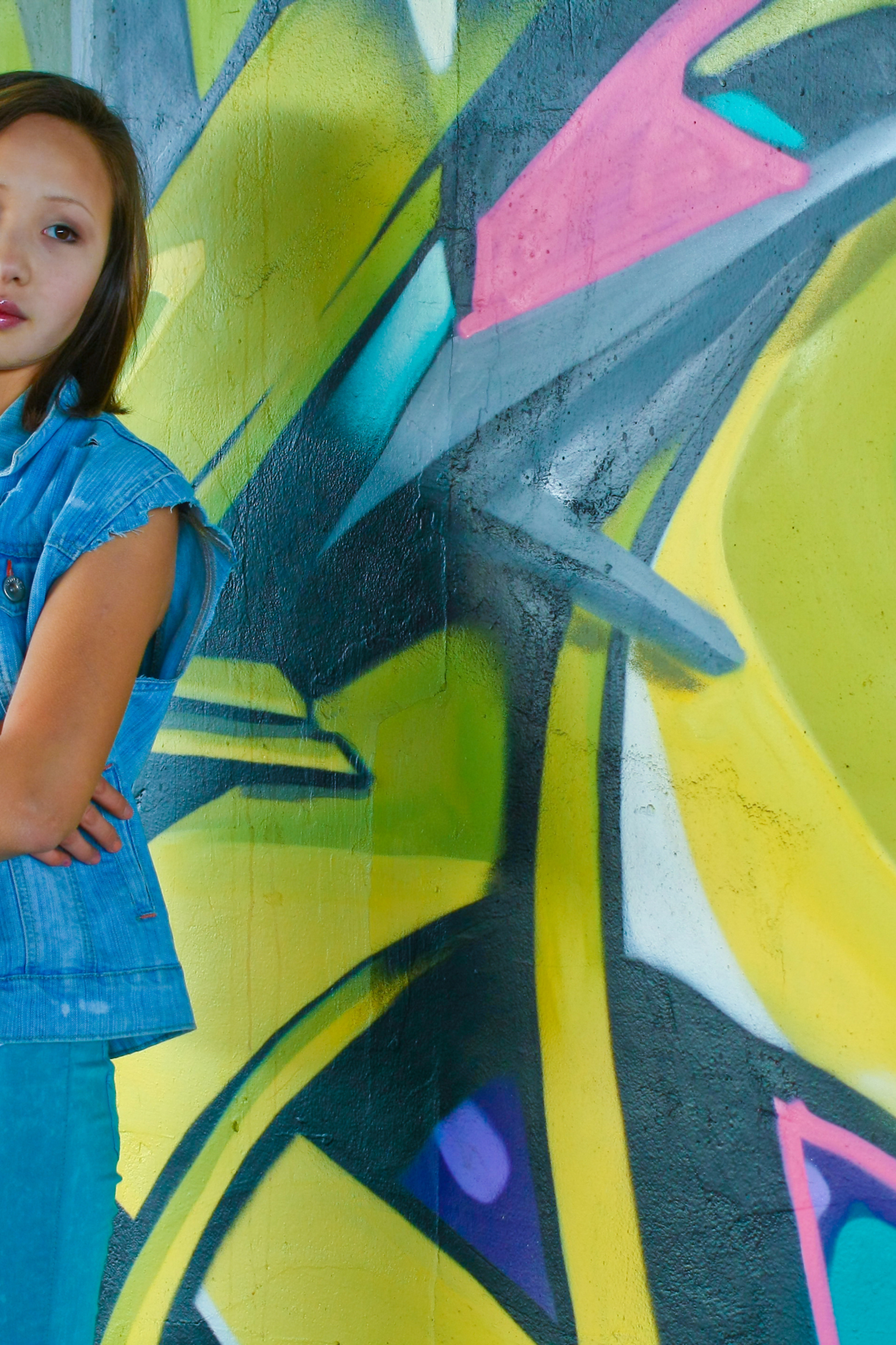 Детская фотосессия. Профессиональный фотограф. Работаю в Улан-Удэ, Новосибирске и др