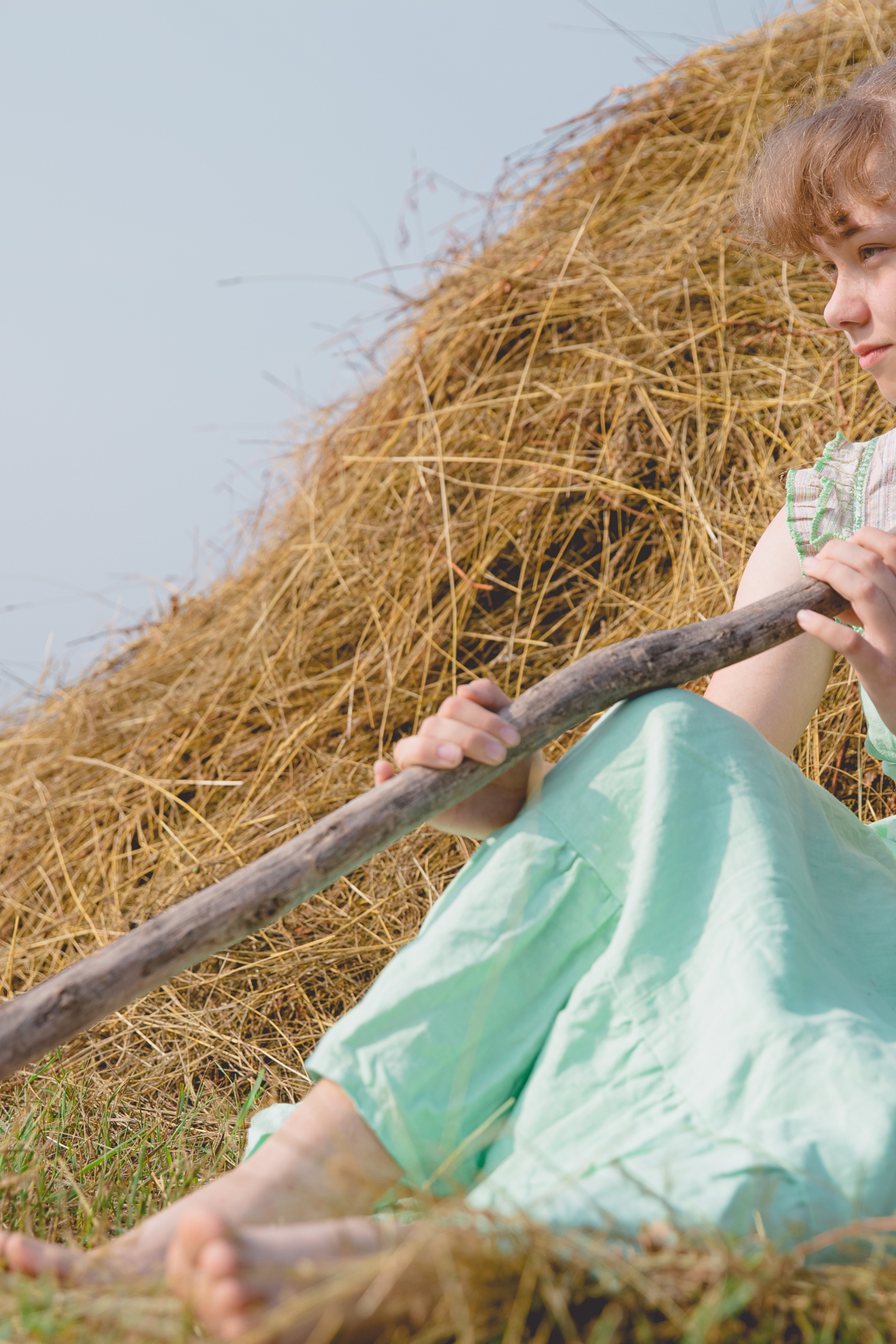 Детская фотосессия. Профессиональный фотограф. Работаю в Улан-Удэ, Новосибирске и др