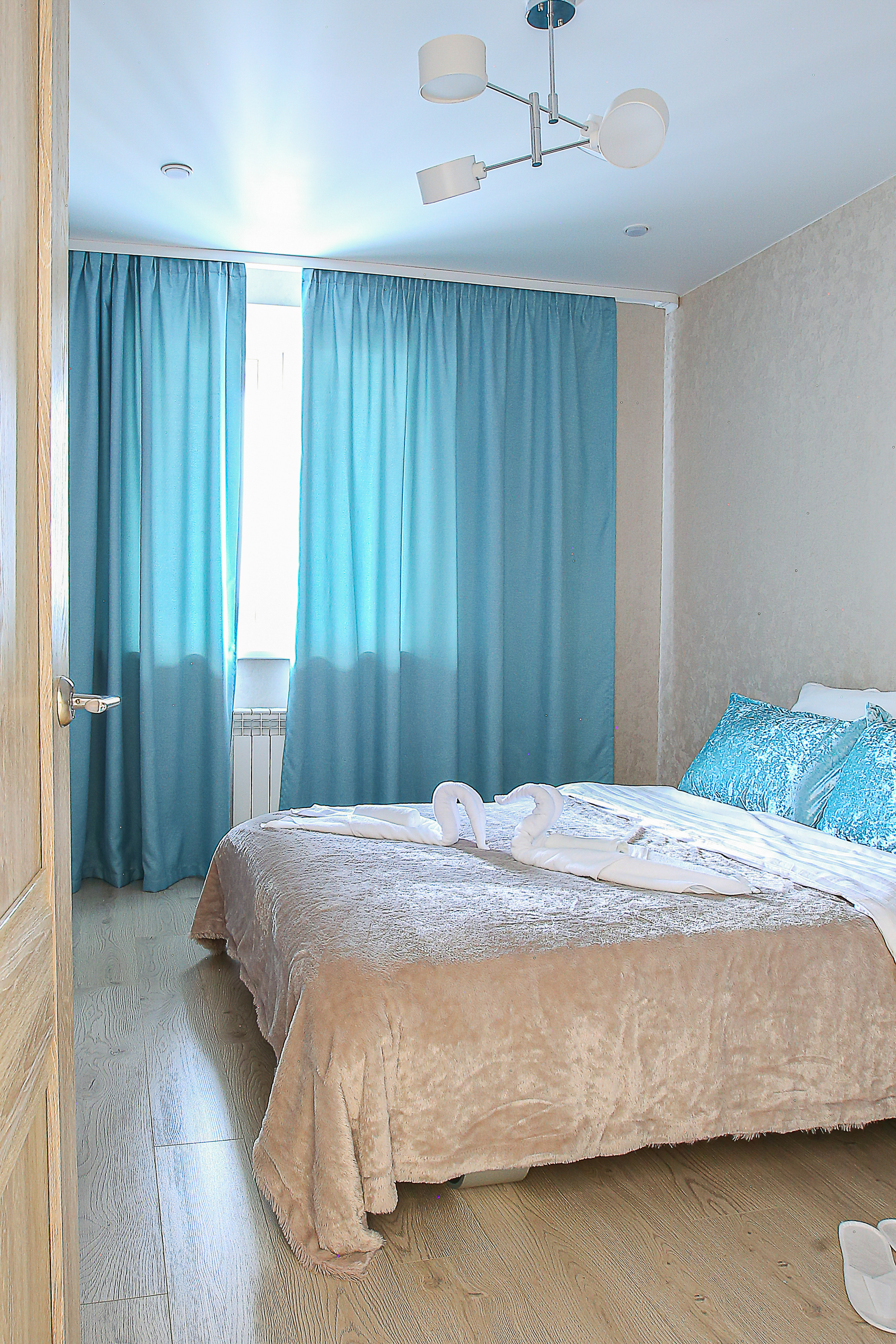 Интерьерная съемка. Профессиональный фотограф. Работаю в Улан-Удэ, Новосибирске и др