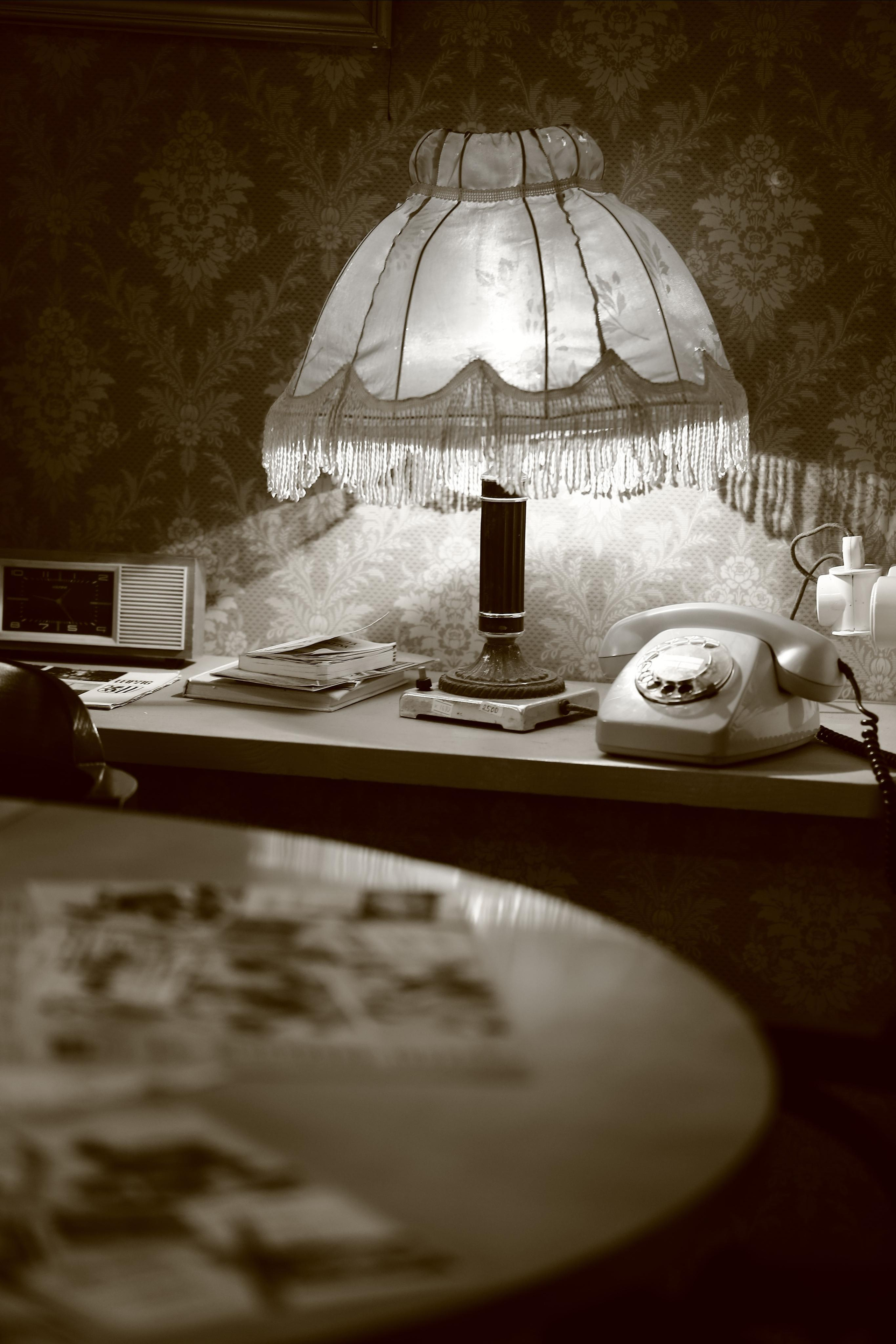 Интерьерная съемка. Профессиональный фотограф. Работаю в Улан-Удэ, Новосибирске и др