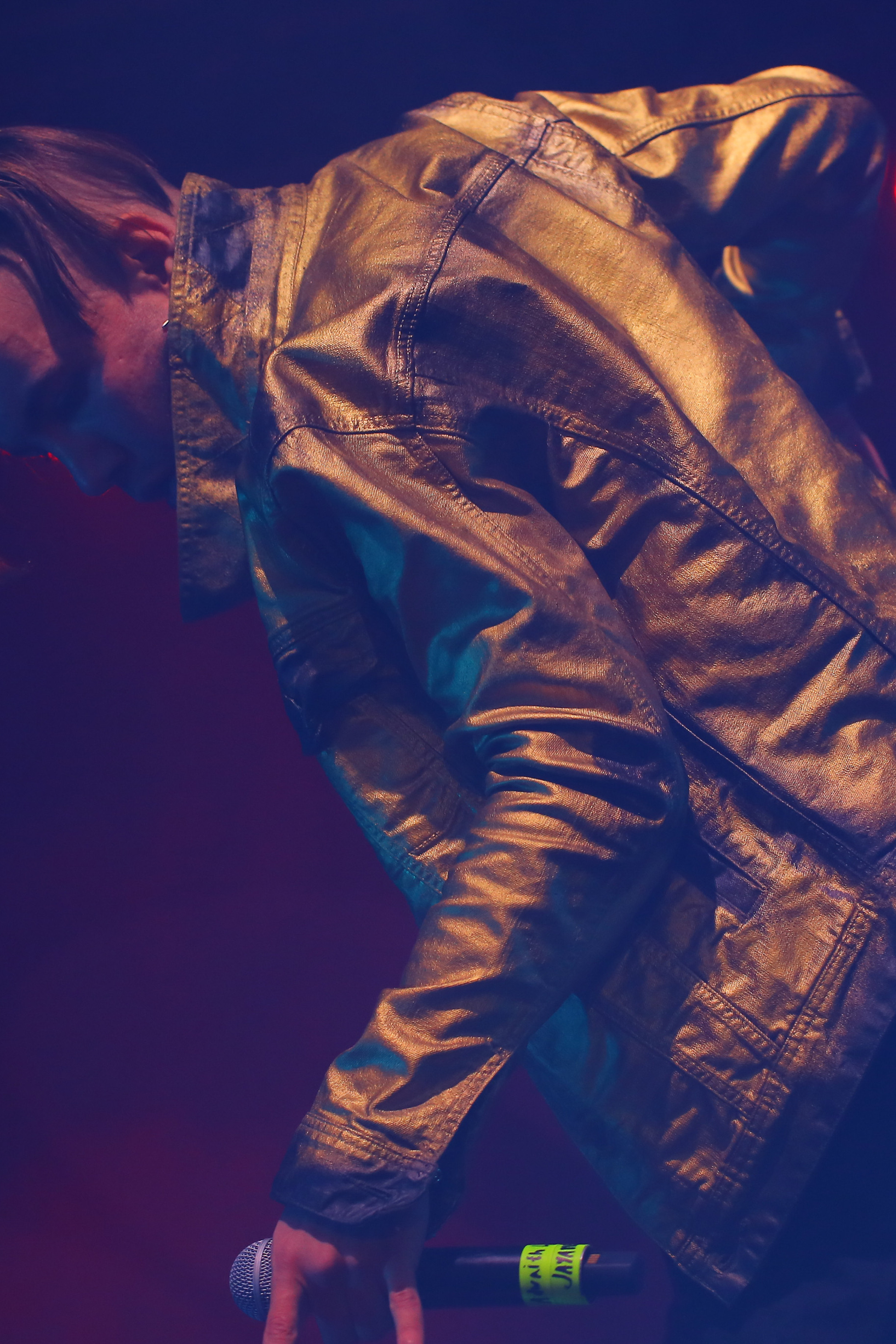 Репортажная фотография. Профессиональный фотограф. Работаю в Улан-Удэ, Новосибирске и др