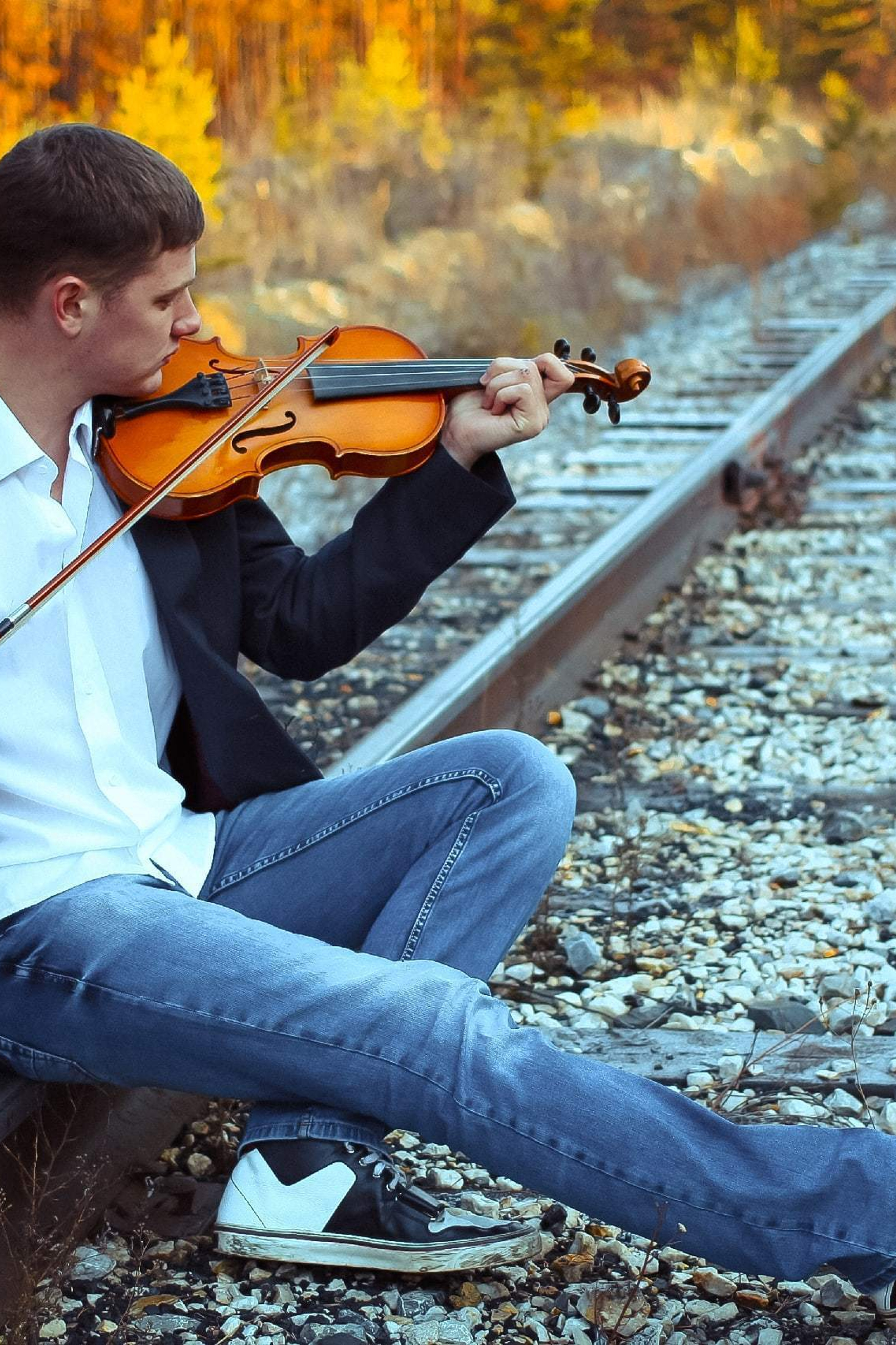 Фотосессии для мужчин. Профессиональный фотограф. Работаю в Улан-Удэ, Новосибирске и др