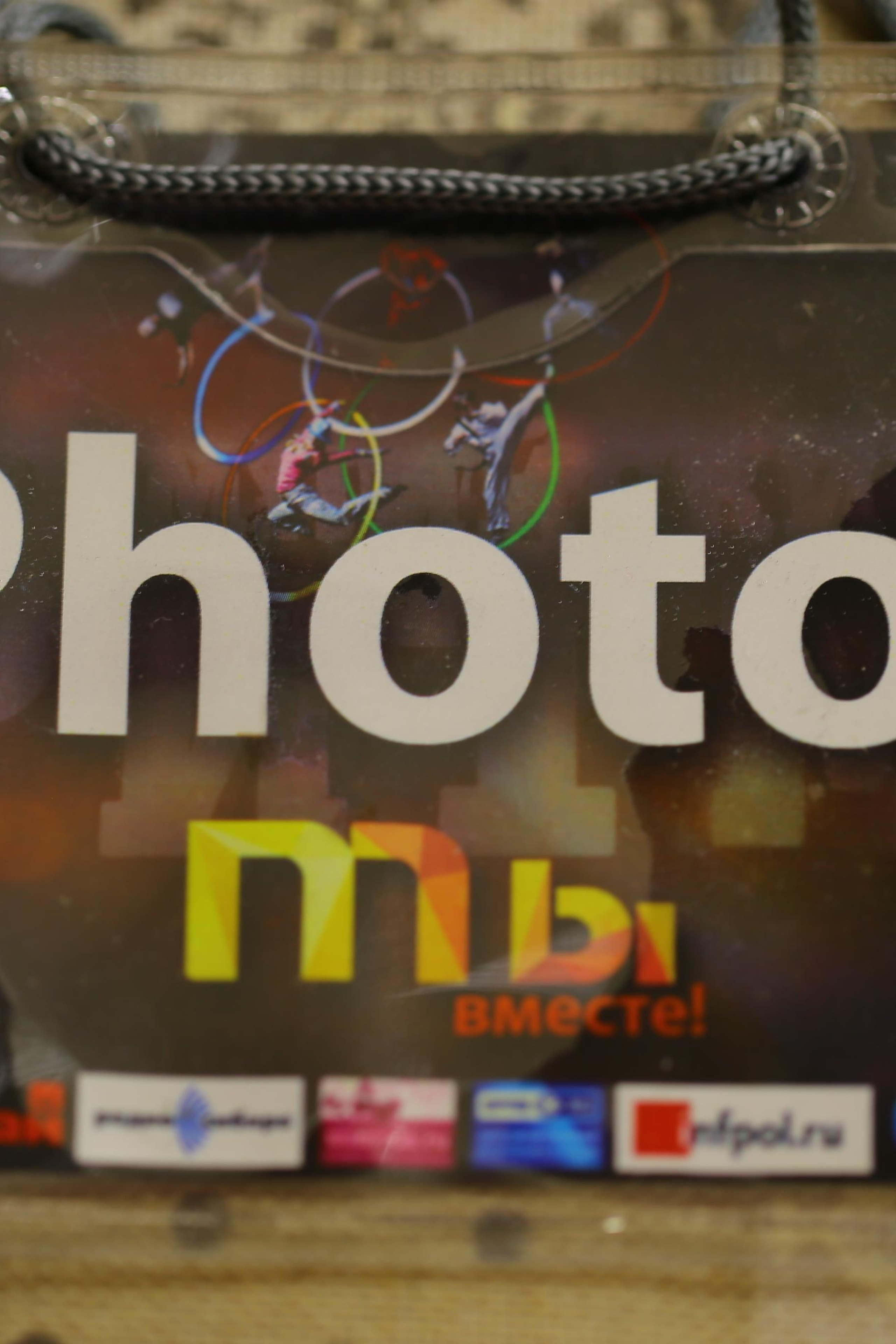 НАМ ДОВЕРЯЮТ…. Профессиональный фотограф. Работаю в Улан-Удэ, Новосибирске и др