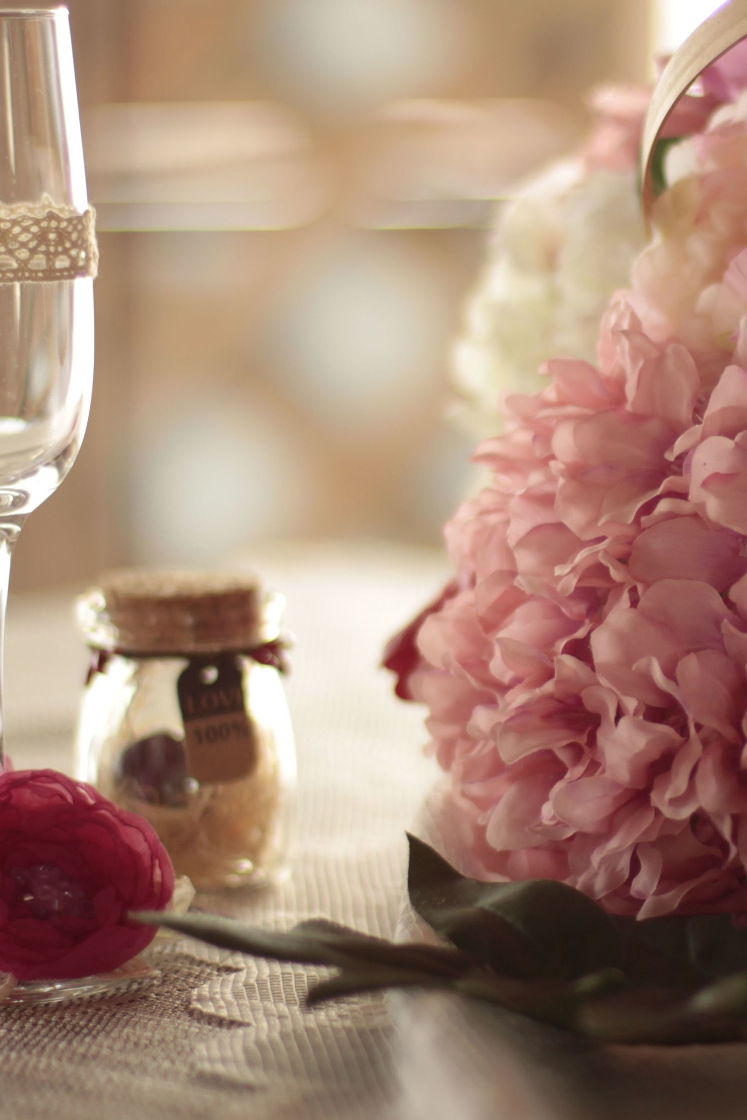 Фотосъемка для бизнеса. Профессиональный фотограф. Работаю в Улан-Удэ, Новосибирске и др