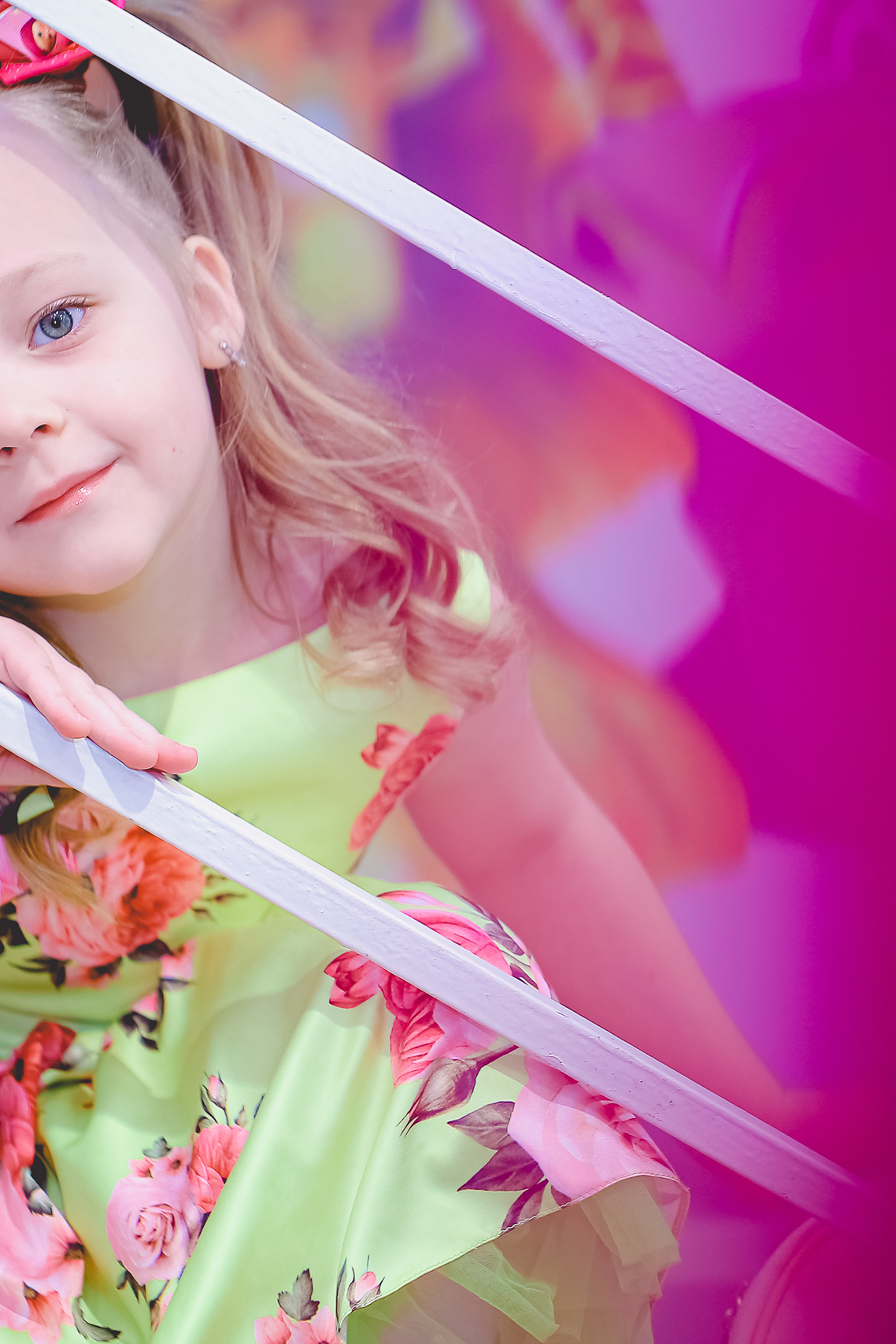 Детская фотосессия. Профессиональный фотограф. Работаю в Улан-Удэ, Новосибирске и др