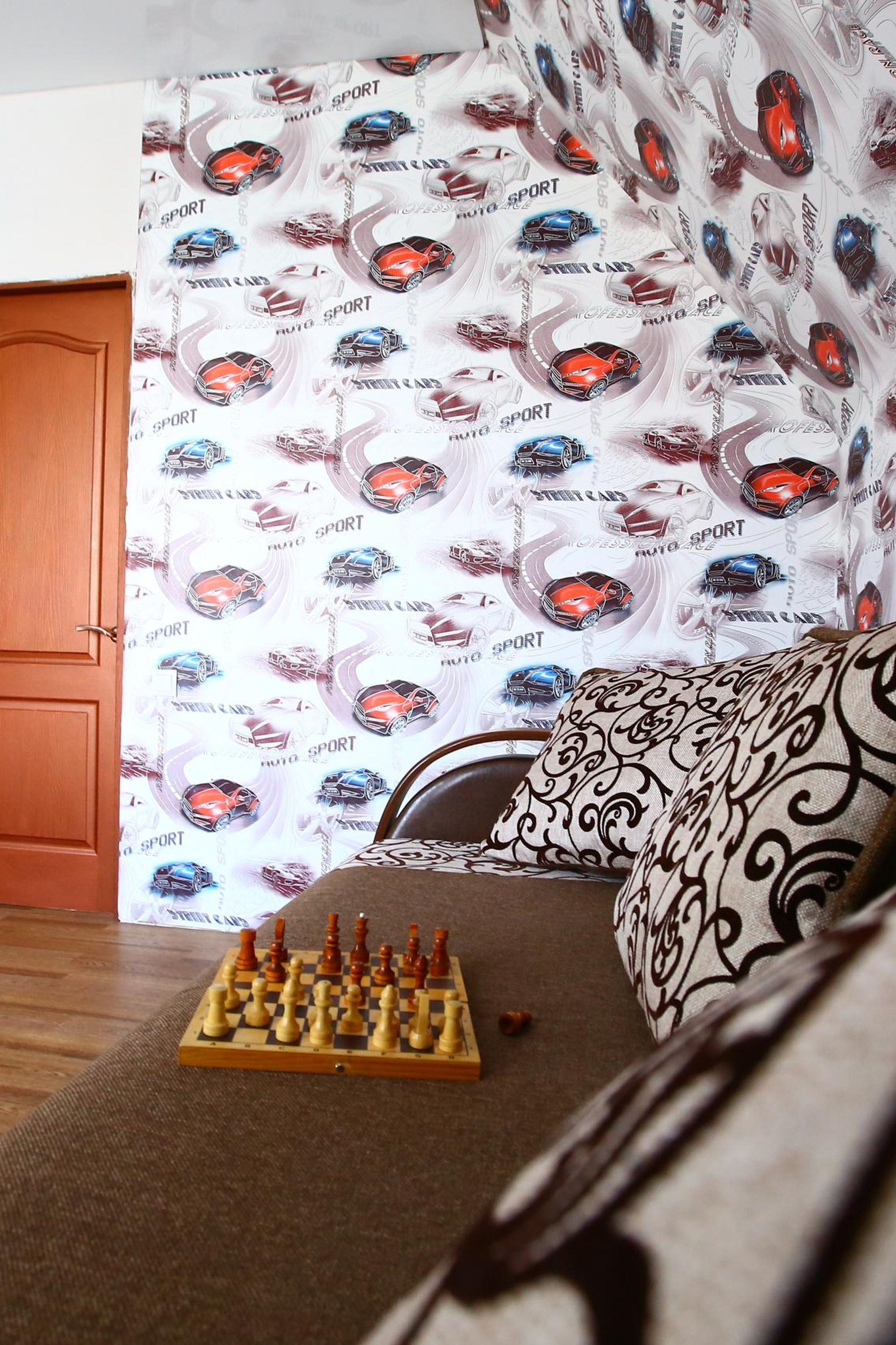 Интерьерная съемка. Профессиональный фотограф. Работаю в Улан-Удэ, Новосибирске и др