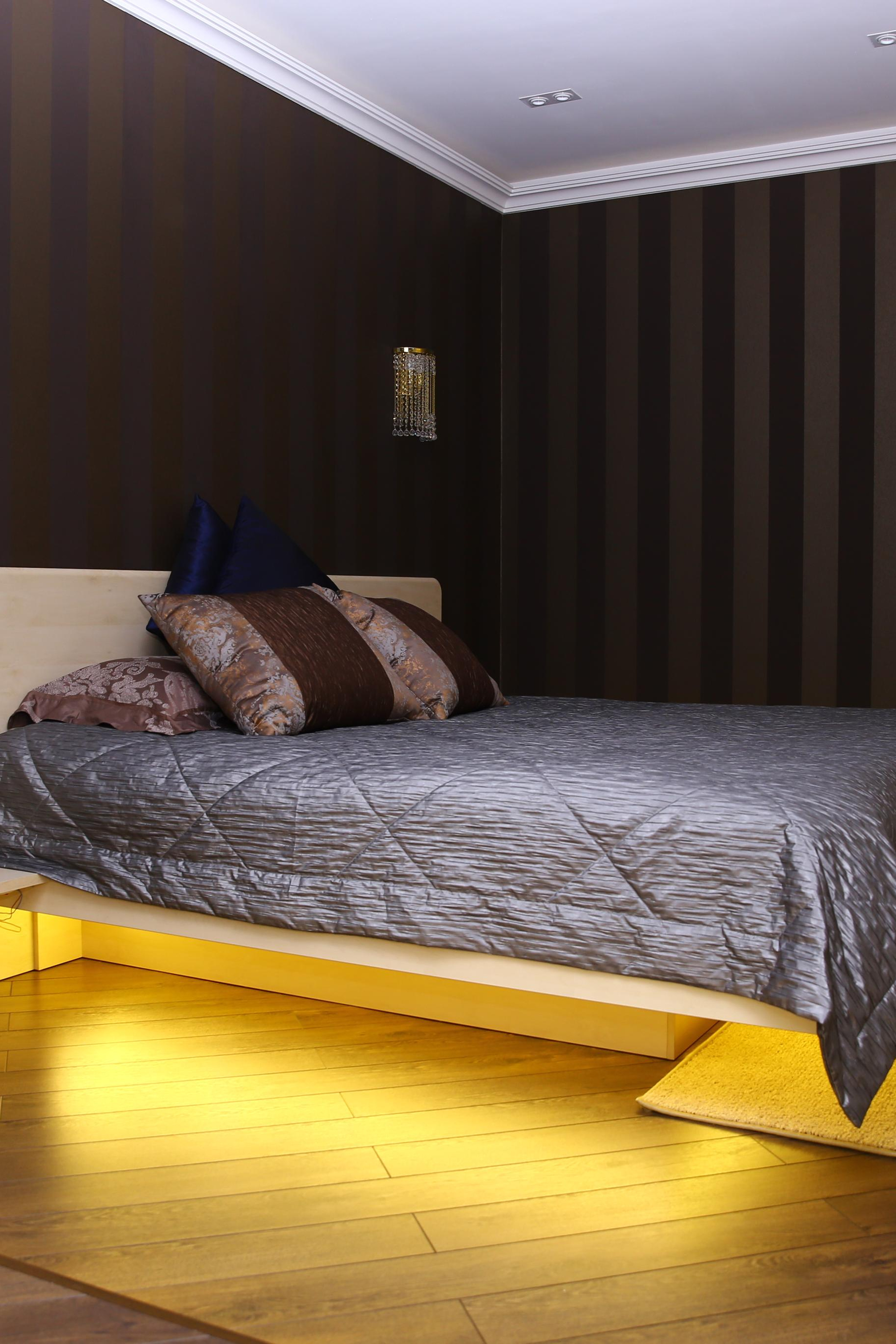 Интерьерная съемка. Профессиональный фотограф. Работаю в Улан-Удэ, Новосибирске и др