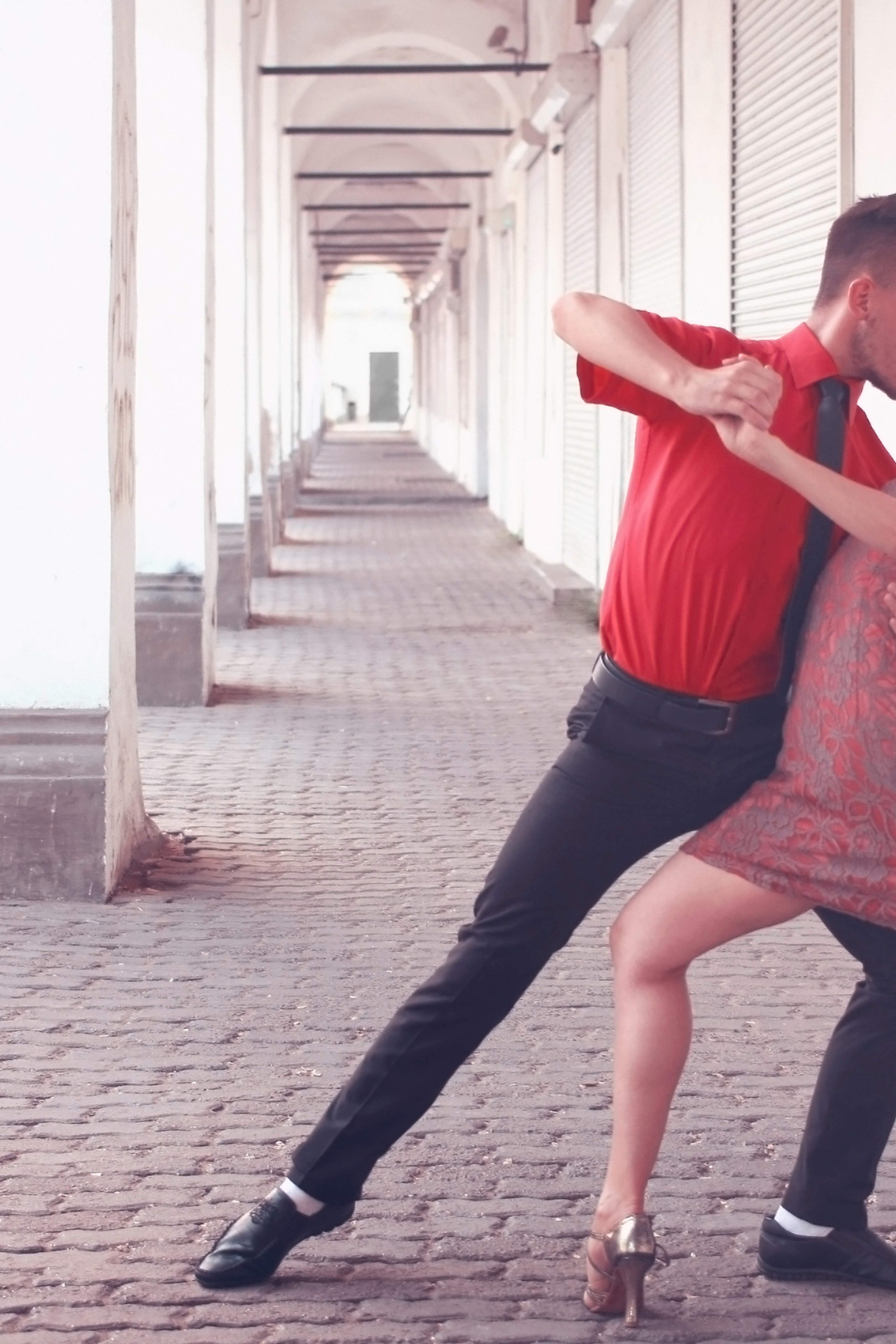 Фотопроект «Танцующий город». Профессиональный фотограф. Работаю в Улан-Удэ, Новосибирске и др