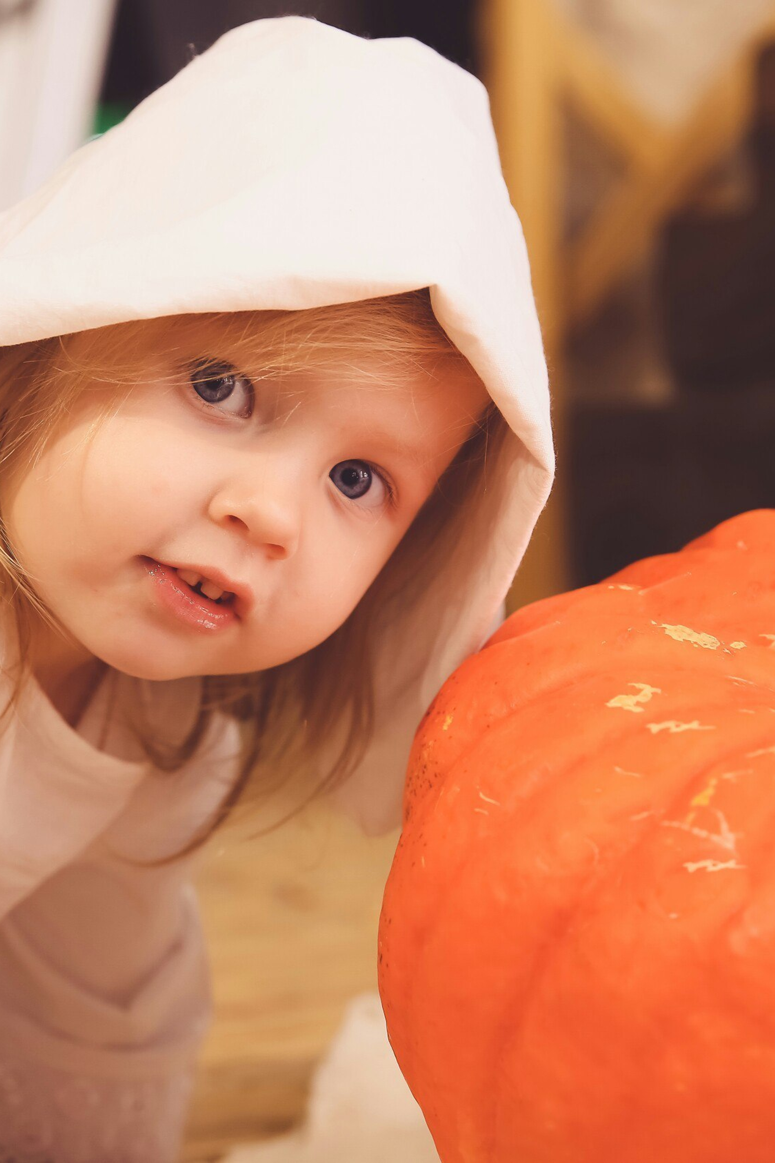 Детская фотосессия. Профессиональный фотограф. Работаю в Улан-Удэ, Новосибирске и др